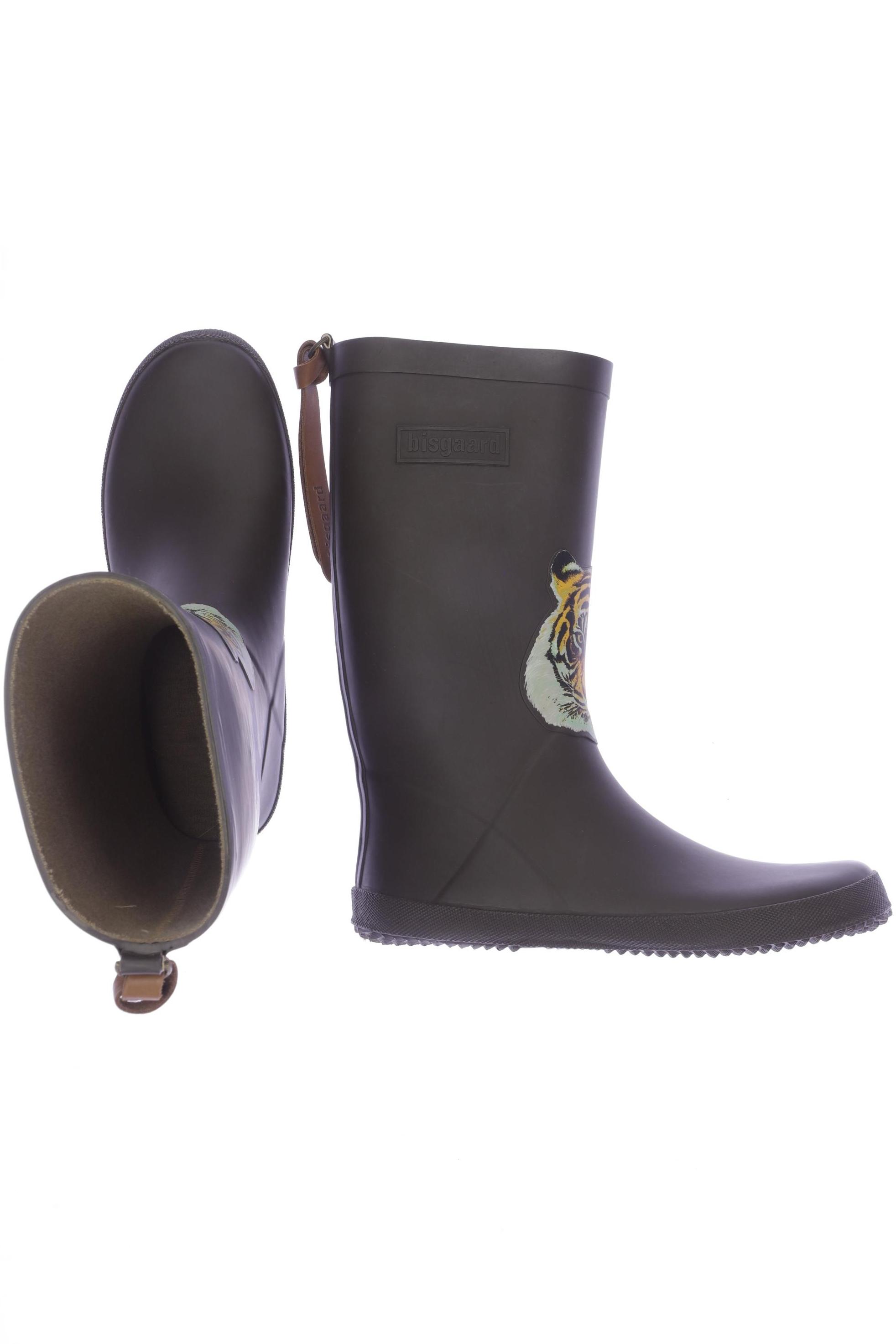 

Bisgaard Damen Kinderschuhe, braun, Gr. 39