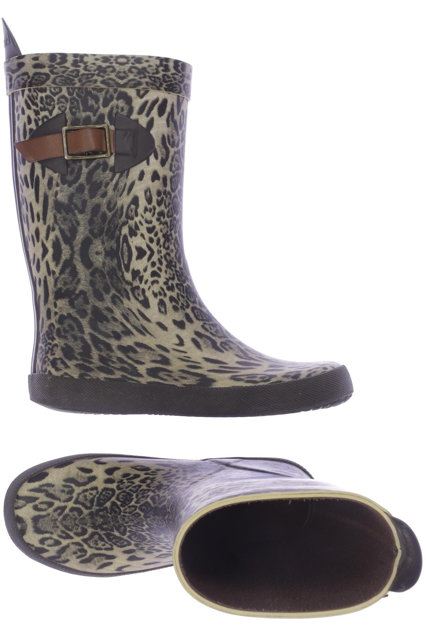 

Bisgaard Damen Kinderschuhe, beige, Gr. 31