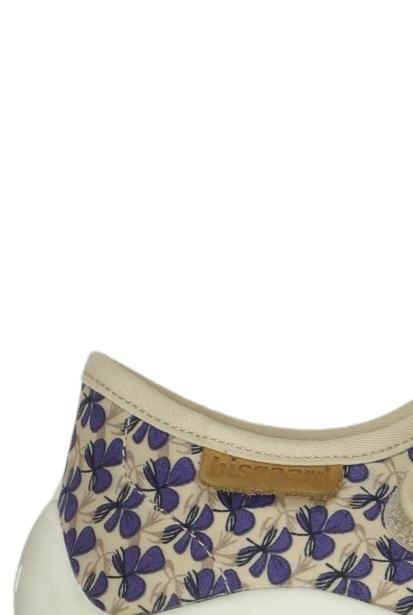 Thumbnail - Bisgaard Mädchen Kinderschuhe, mehrfarbig, Gr. 30