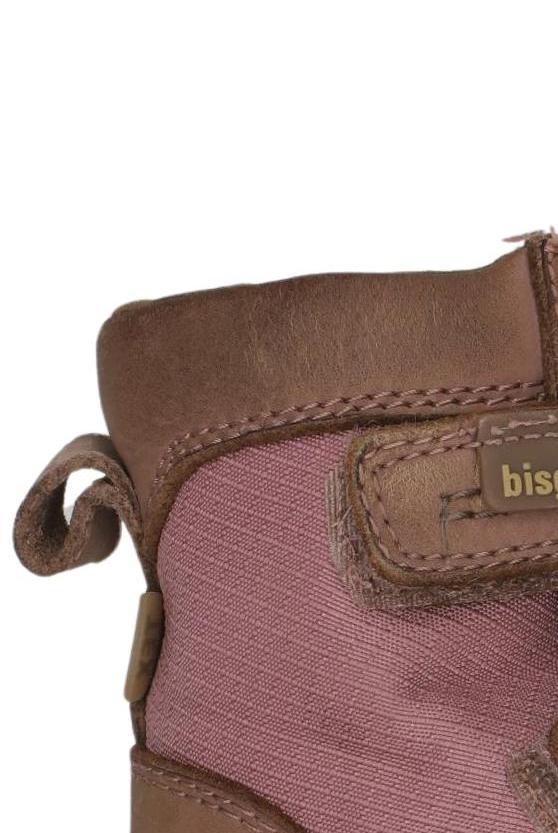 Thumbnail - Bisgaard Mädchen Kinderschuhe, mehrfarbig, Gr. 25