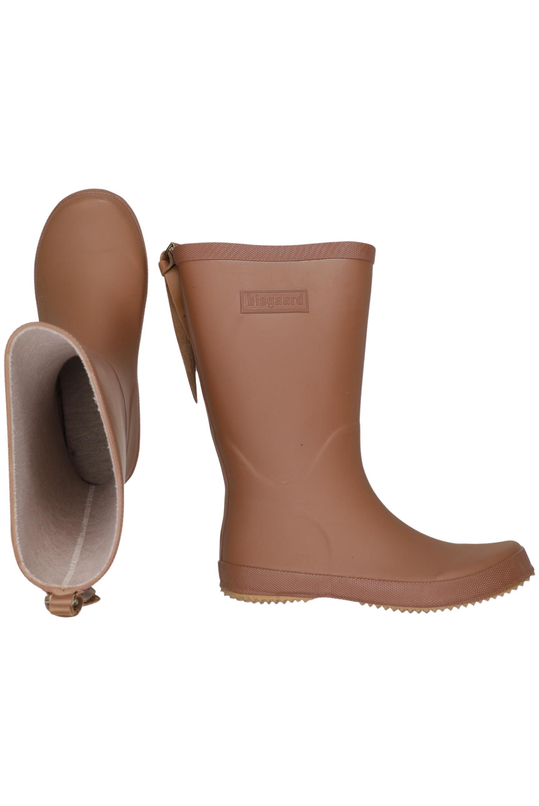

Bisgaard Damen Kinderschuhe, braun, Gr. 37