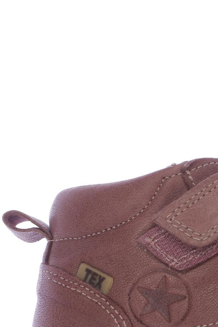 Thumbnail - Bisgaard Mädchen Kinderschuhe, pink, Gr. 29