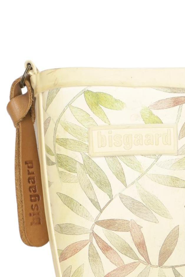 Thumbnail - Bisgaard Mädchen Kinderschuhe, beige, Gr. 30