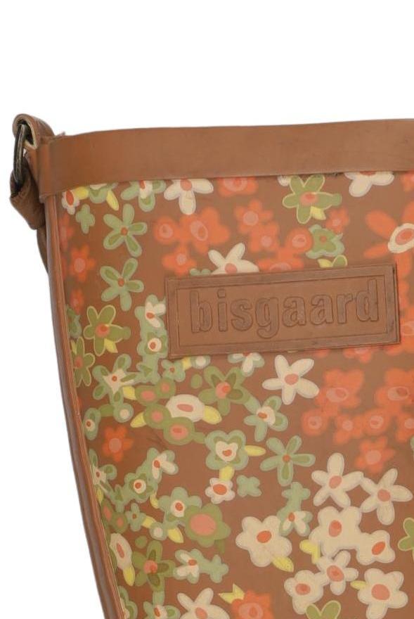 Thumbnail - Bisgaard Mädchen Kinderschuhe, braun, Gr. 27