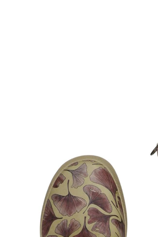 Thumbnail - Bisgaard Mädchen Kinderschuhe, beige, Gr. 35