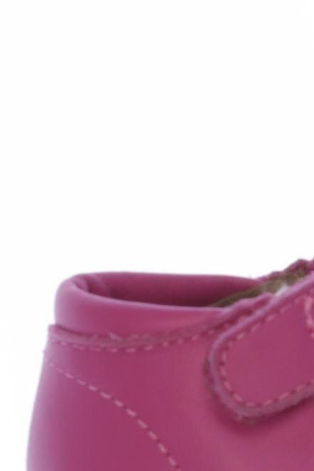 Thumbnail - Bisgaard Damen Kinderschuhe, pink, Gr. 20