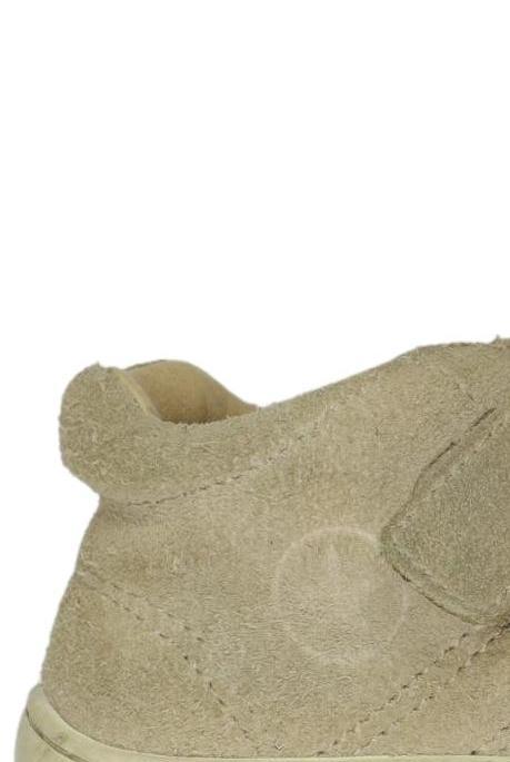 Thumbnail - Bisgaard Mädchen Kinderschuhe, beige, Gr. 24