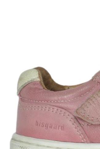 Thumbnail - Bisgaard Mädchen Kinderschuhe, pink, Gr. 23