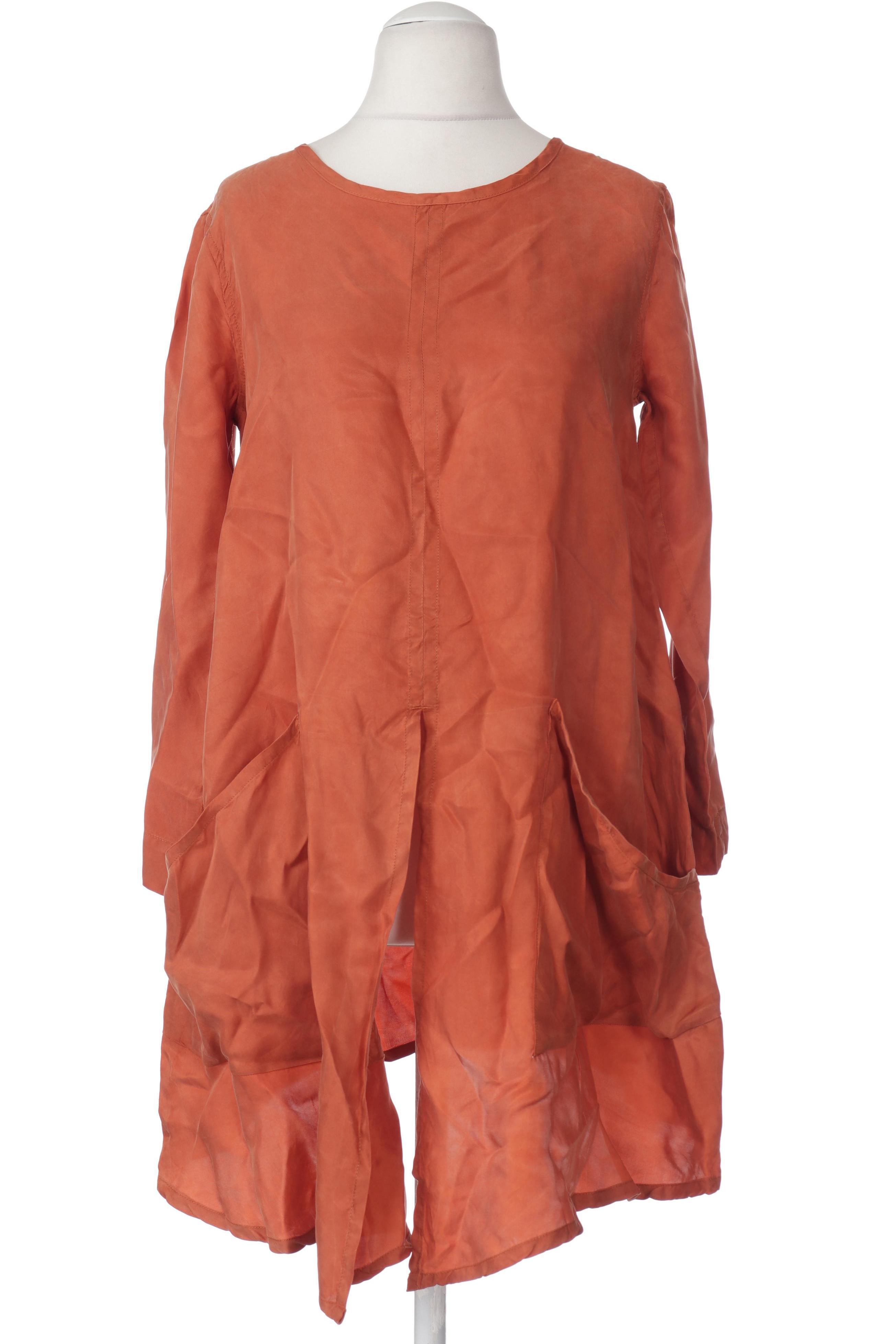 

Bitte Kai Rand Damen Bluse, braun, Gr.