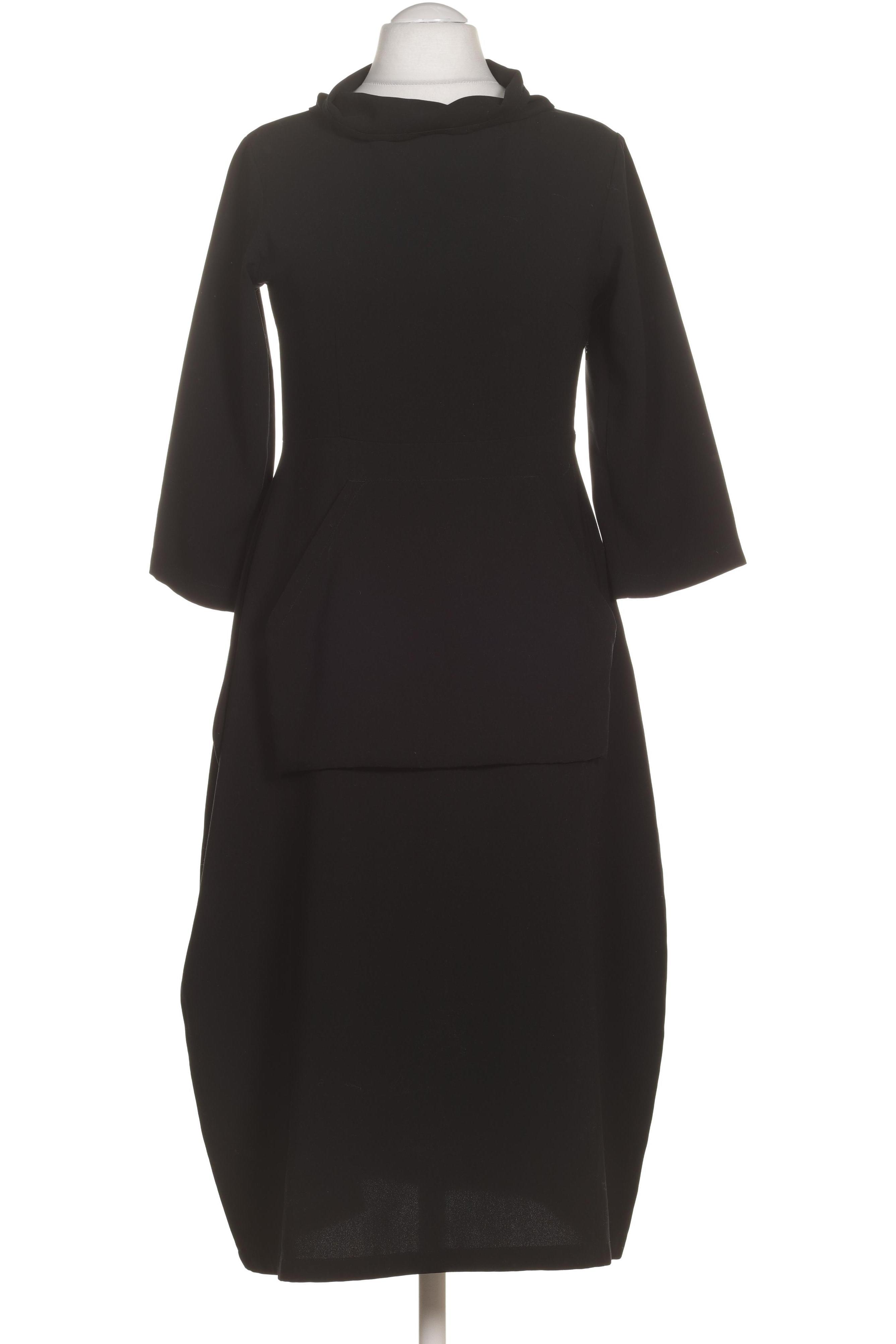 

Bitte Kai Rand Damen Kleid, schwarz, Gr.
