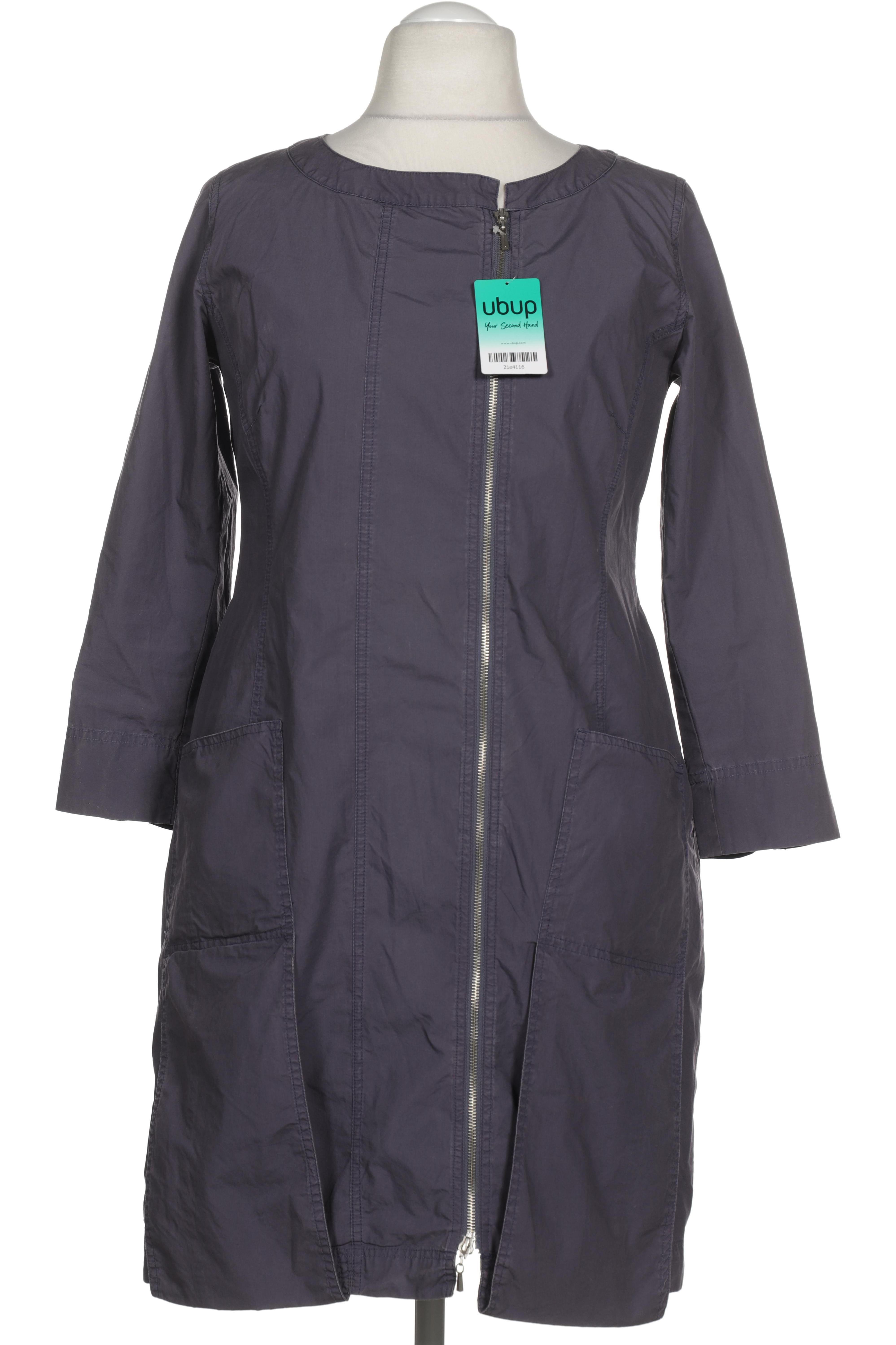 

Bitte Kai Rand Damen Kleid, lila, Gr.