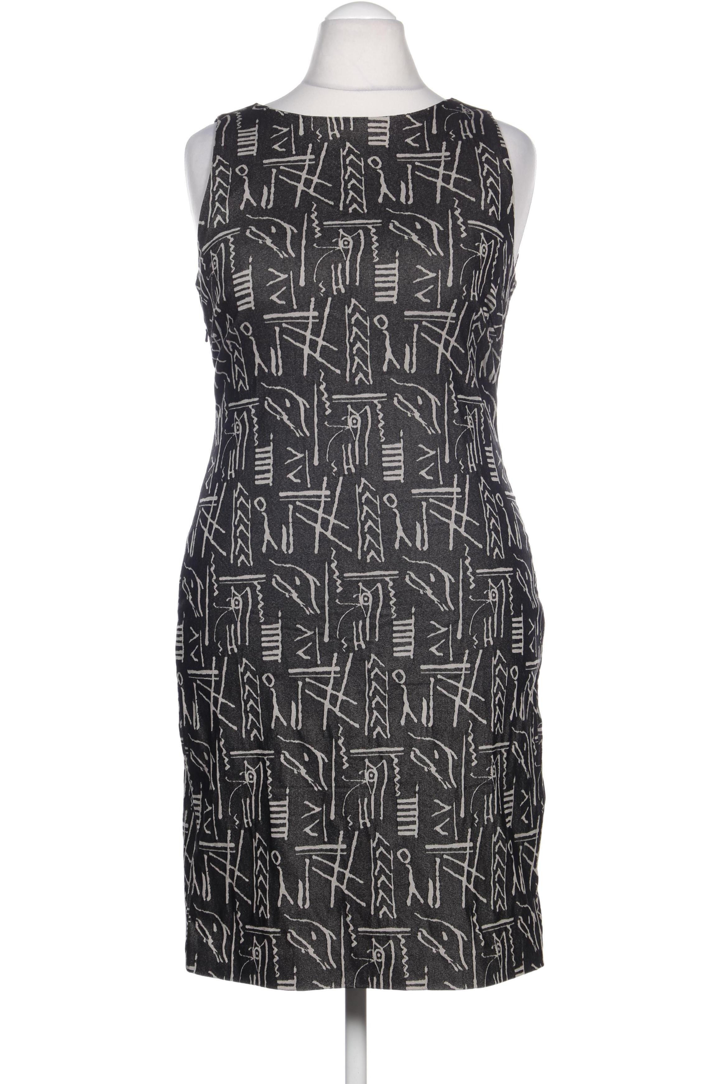 

Bitte Kai Rand Damen Kleid, grau, Gr.