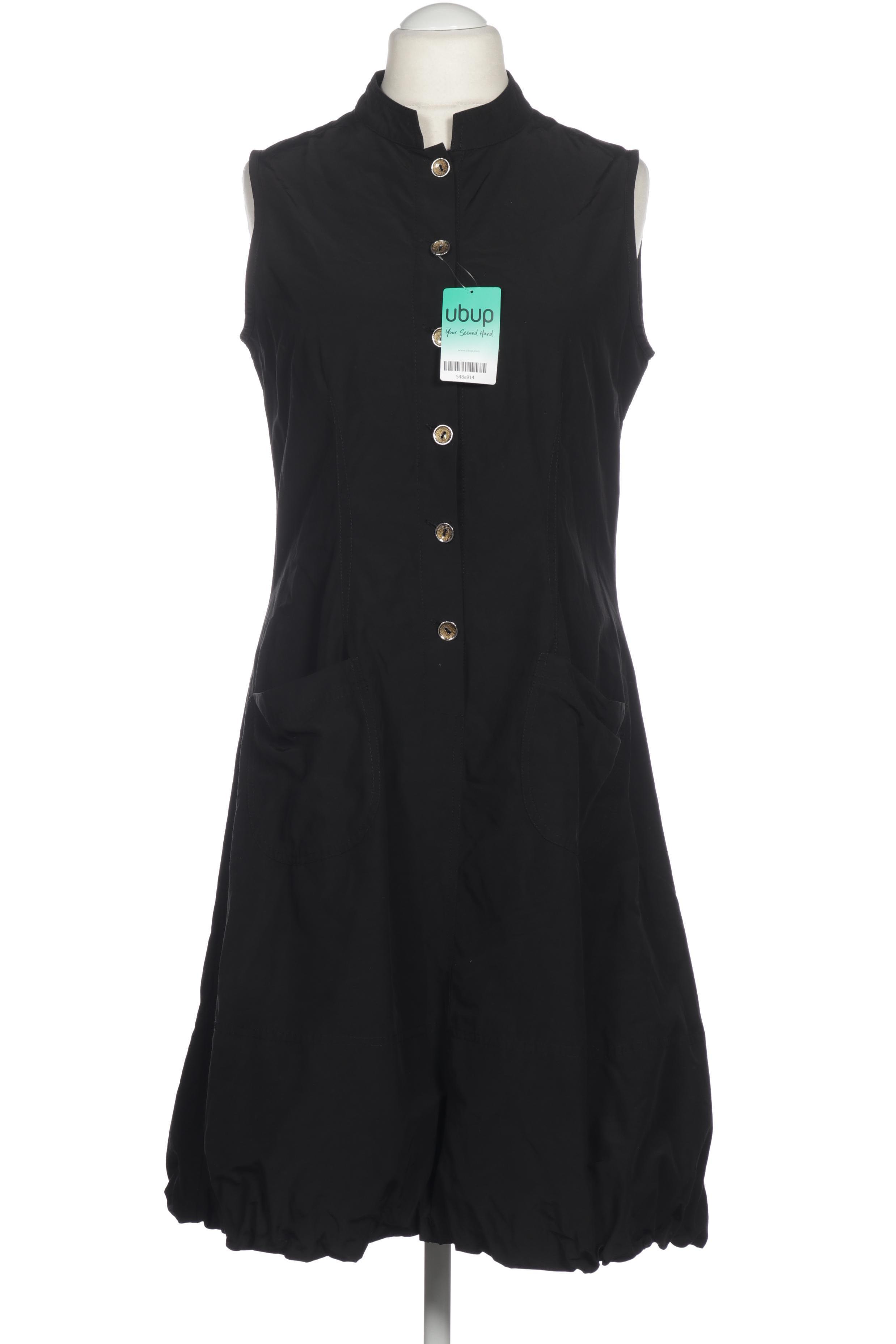 

Bitte Kai Rand Damen Kleid, schwarz, Gr.