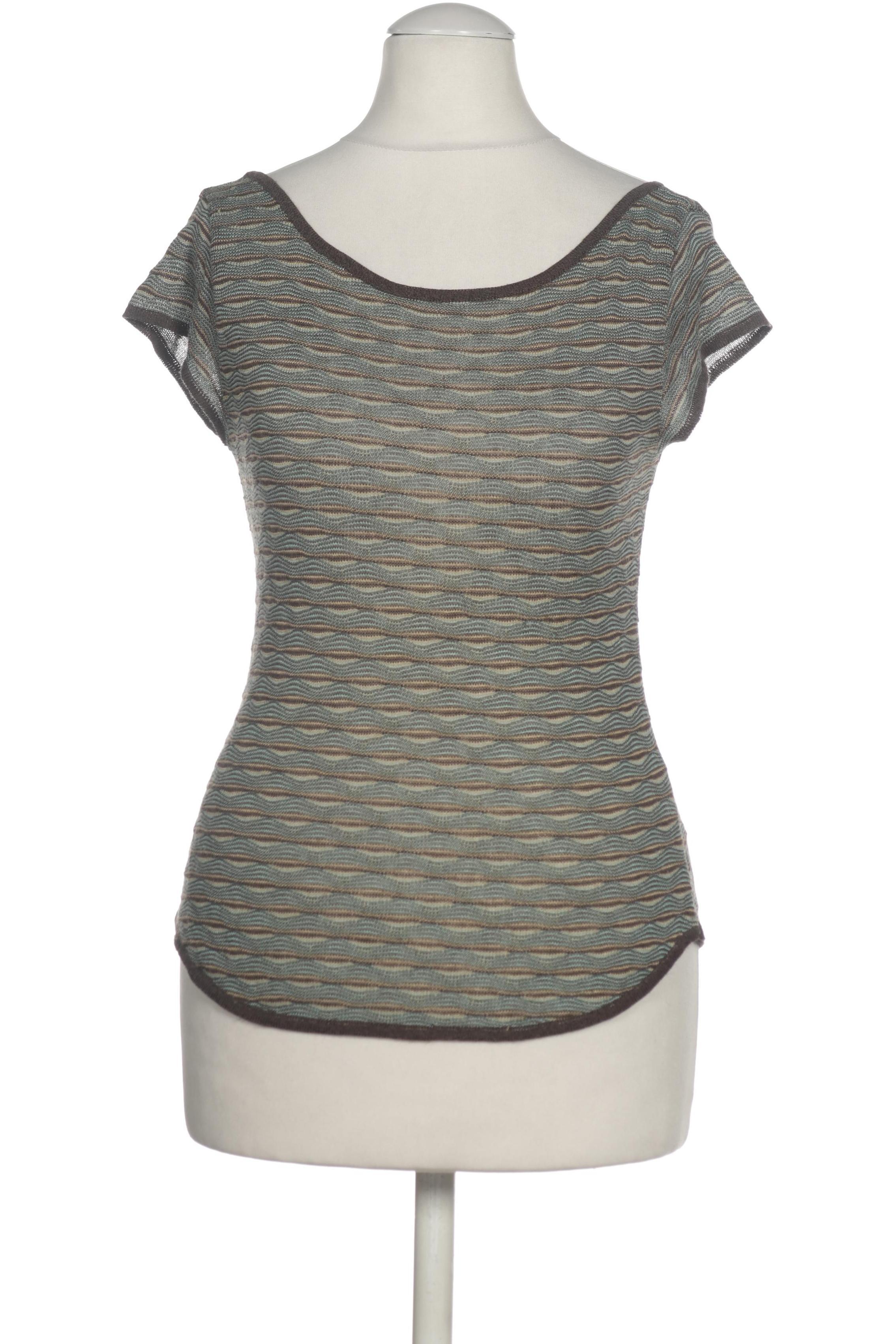 

Bitte Kai Rand Damen Pullover, blau, Gr.