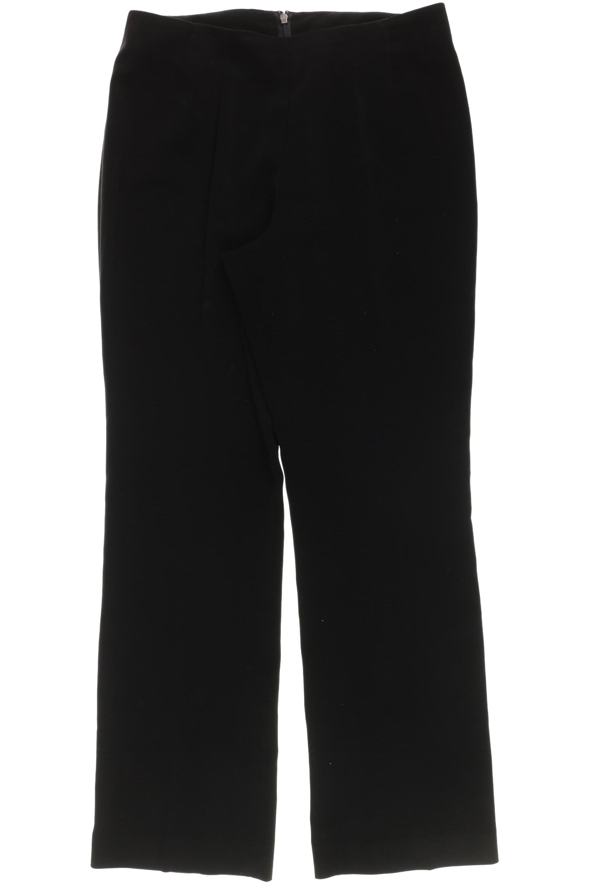 

Bitte Kai Rand Damen Stoffhose, schwarz, Gr. 42