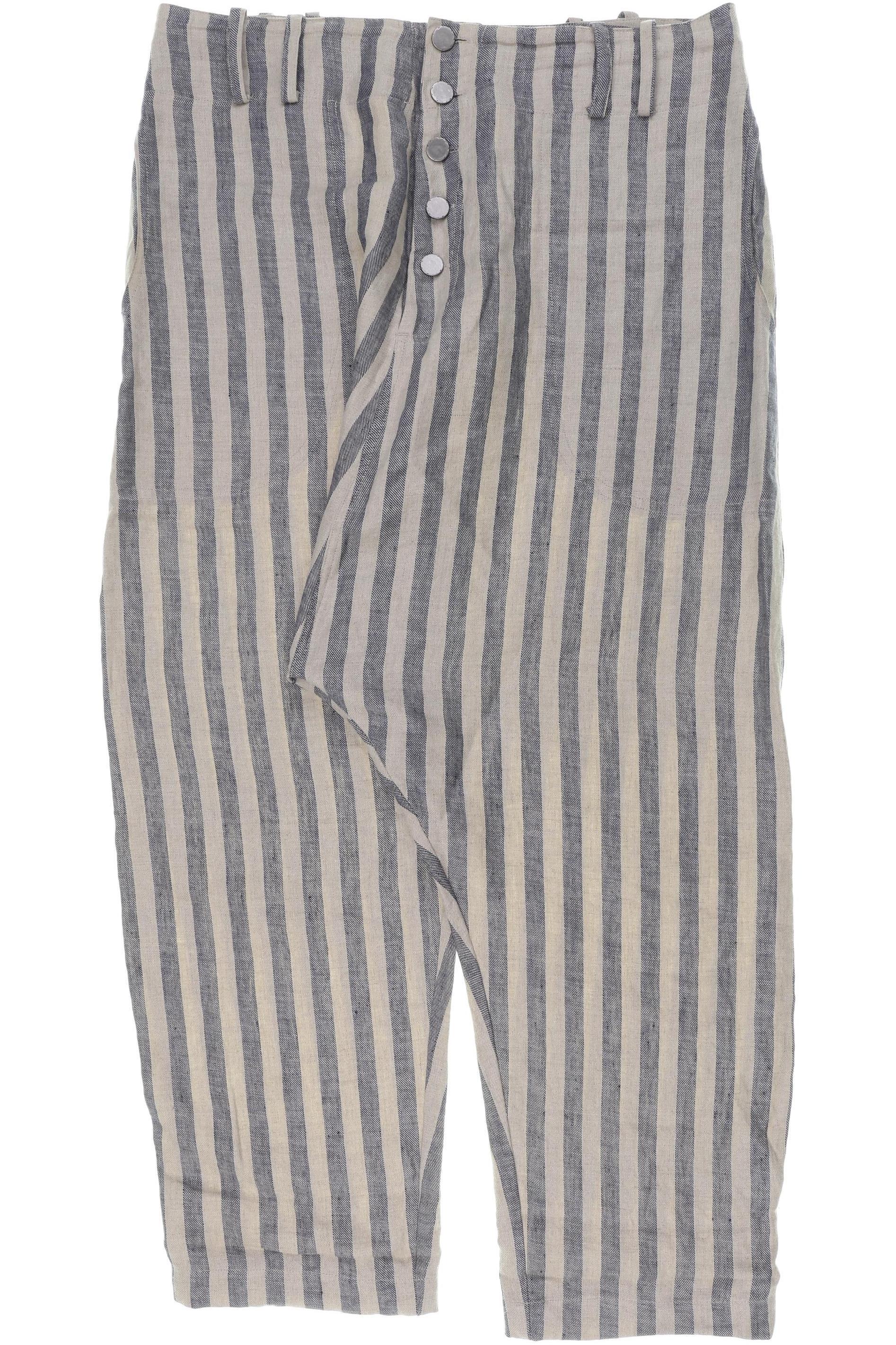 

Bitte Kai Rand Damen Stoffhose, beige, Gr.