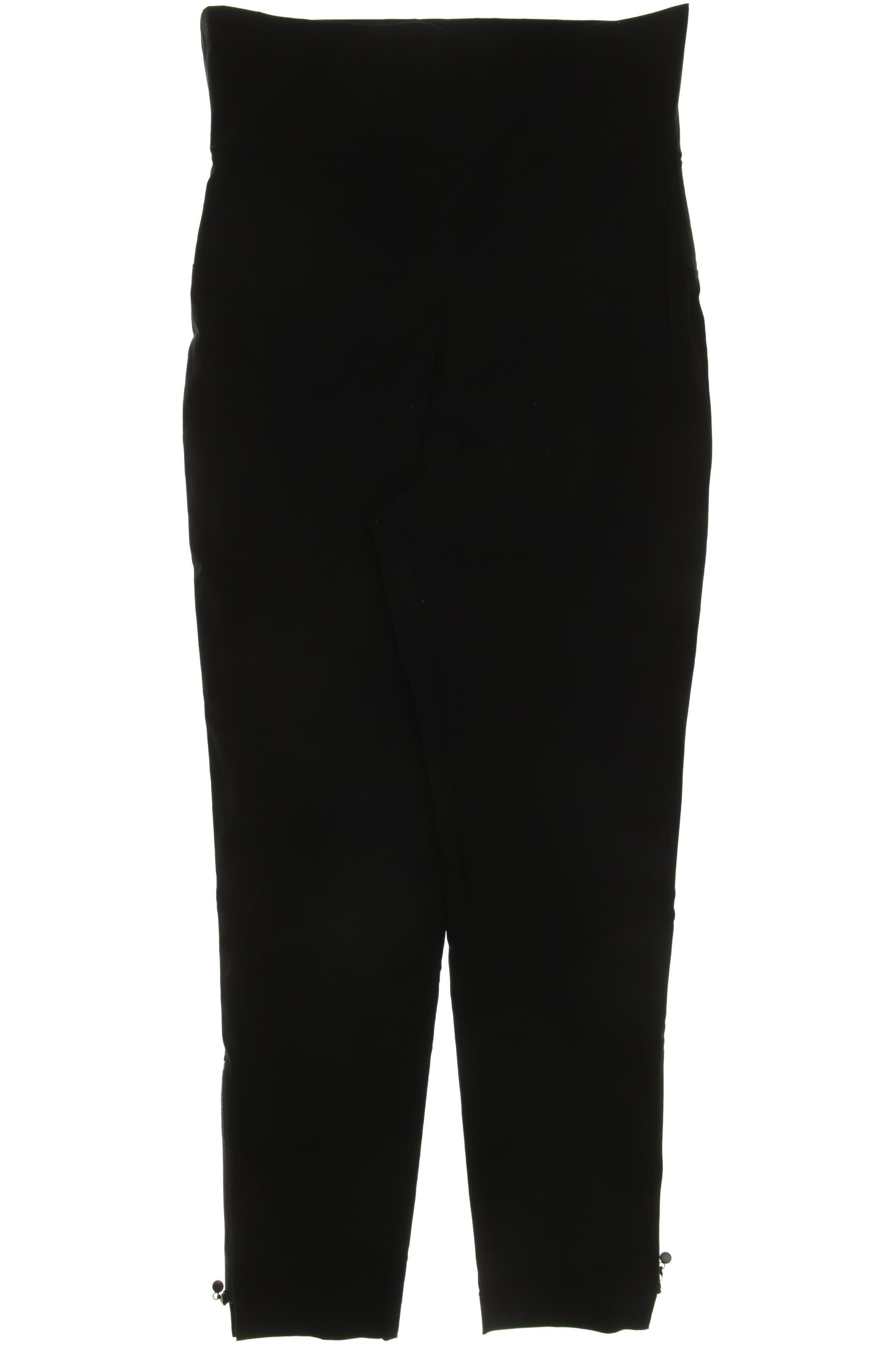 

Bitte Kai Rand Damen Stoffhose, schwarz, Gr.