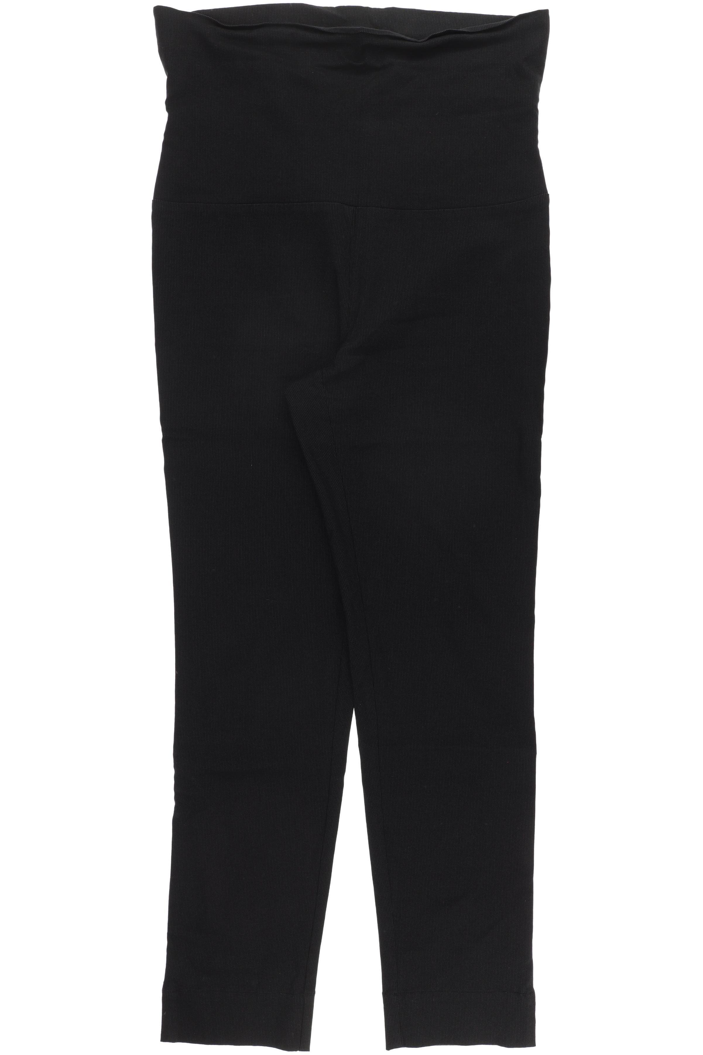 

Bitte Kai Rand Damen Stoffhose, schwarz, Gr.
