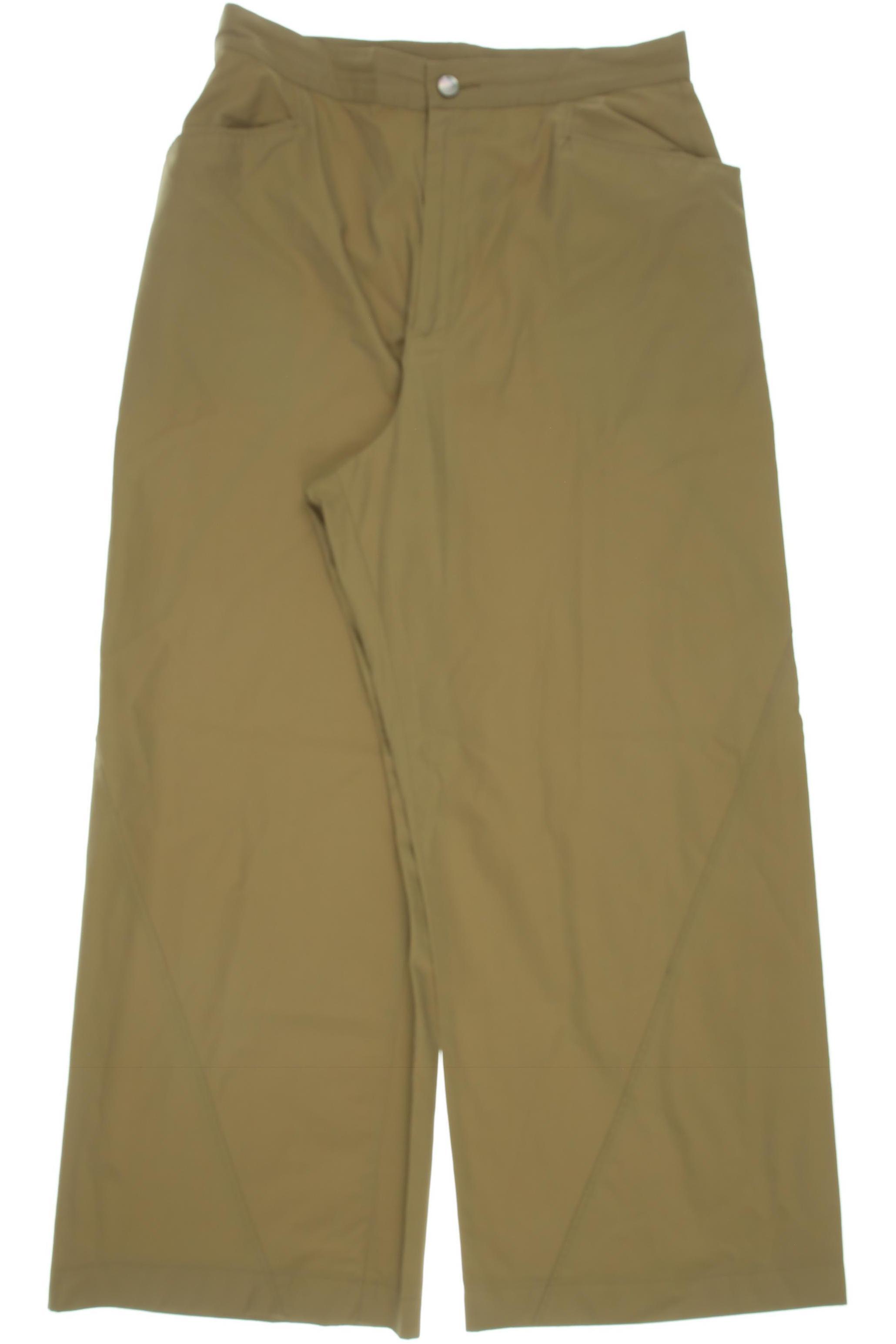 

Bitte Kai Rand Damen Stoffhose, beige, Gr. 40