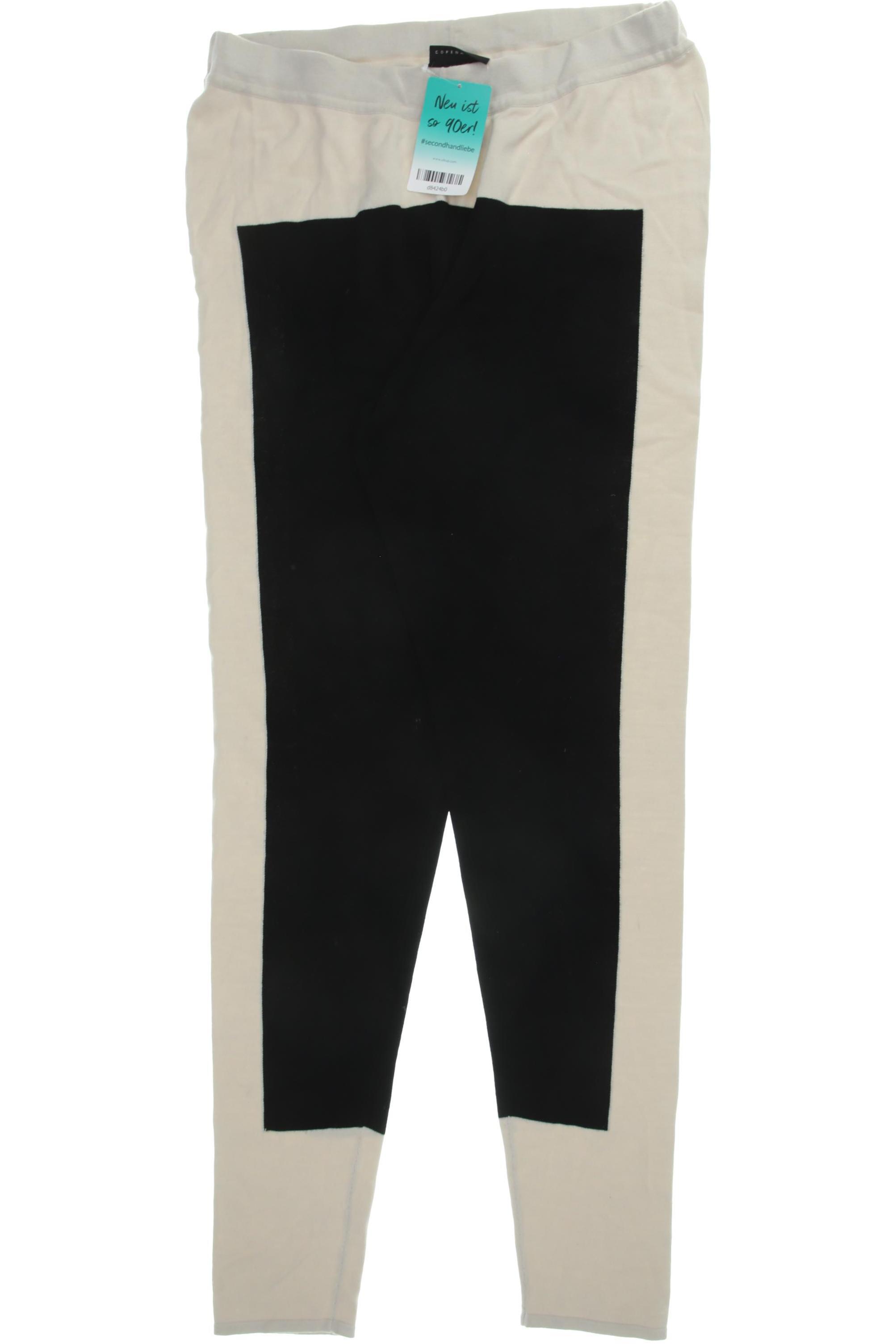 

Bitte Kai Rand Damen Stoffhose, schwarz, Gr.