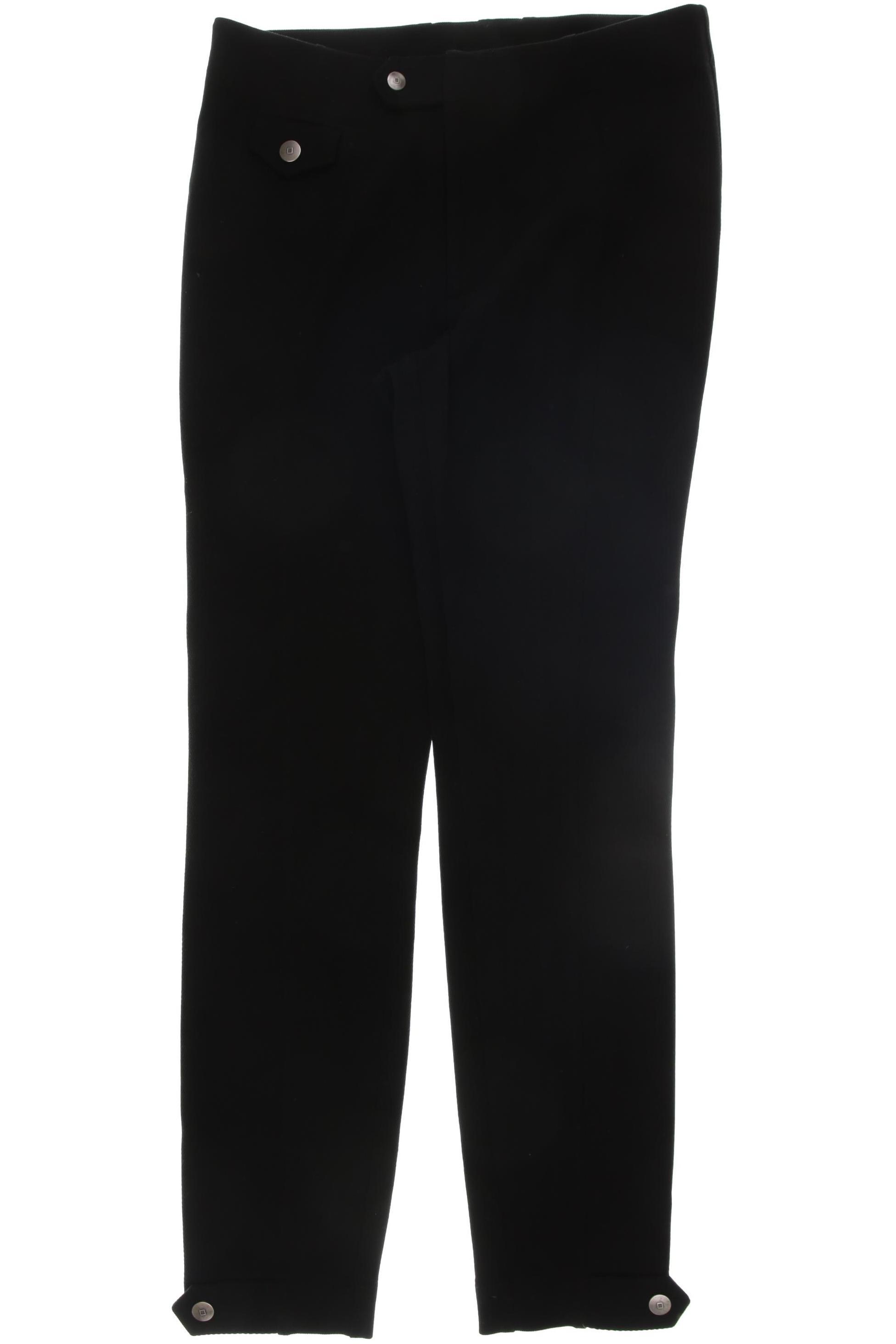 

Bitte Kai Rand Damen Stoffhose, schwarz, Gr. 34