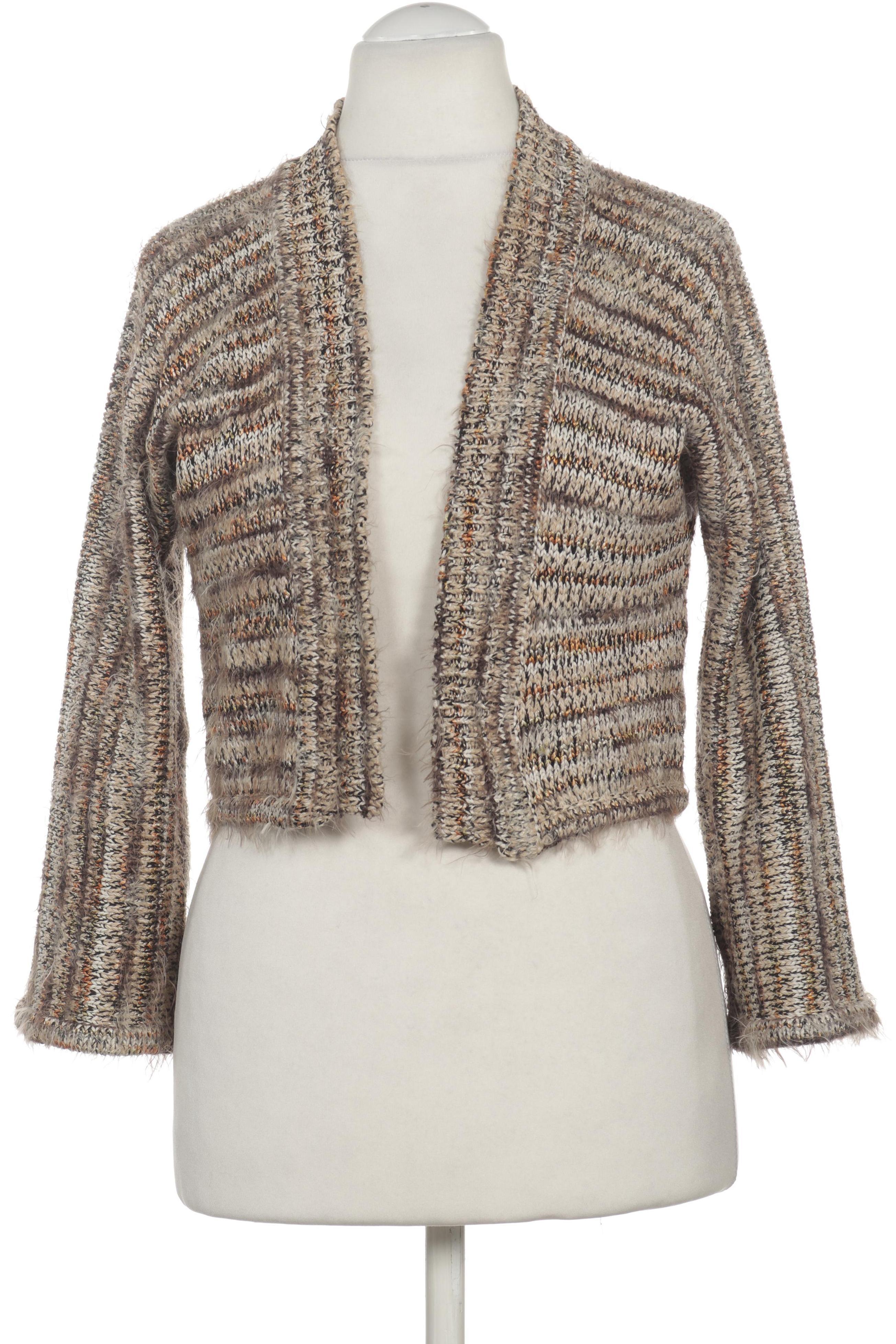 

Bitte Kai Rand Damen Strickjacke, braun, Gr.