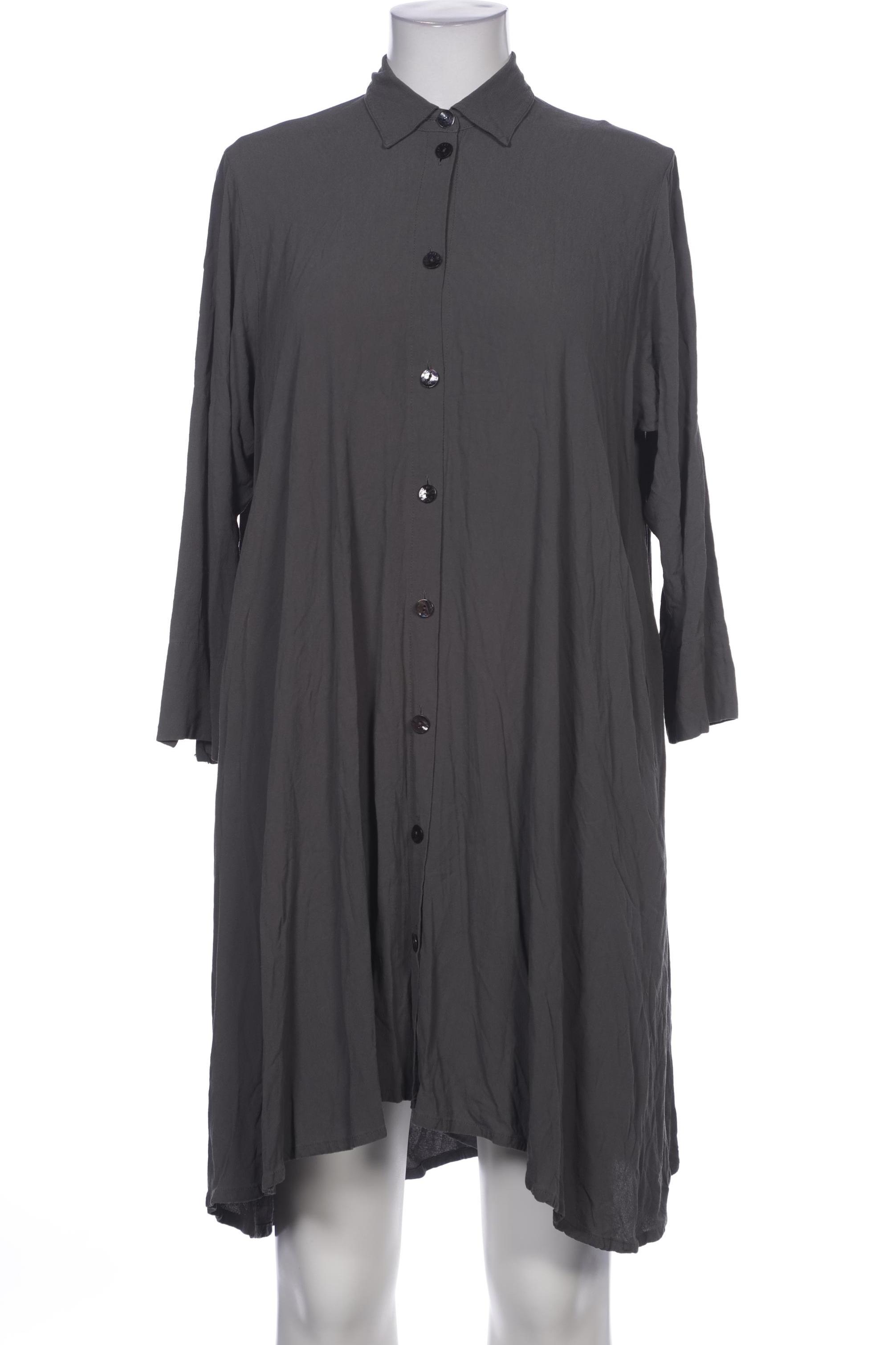 

Bitte Kai Rand Damen Kleid, grau, Gr. 38