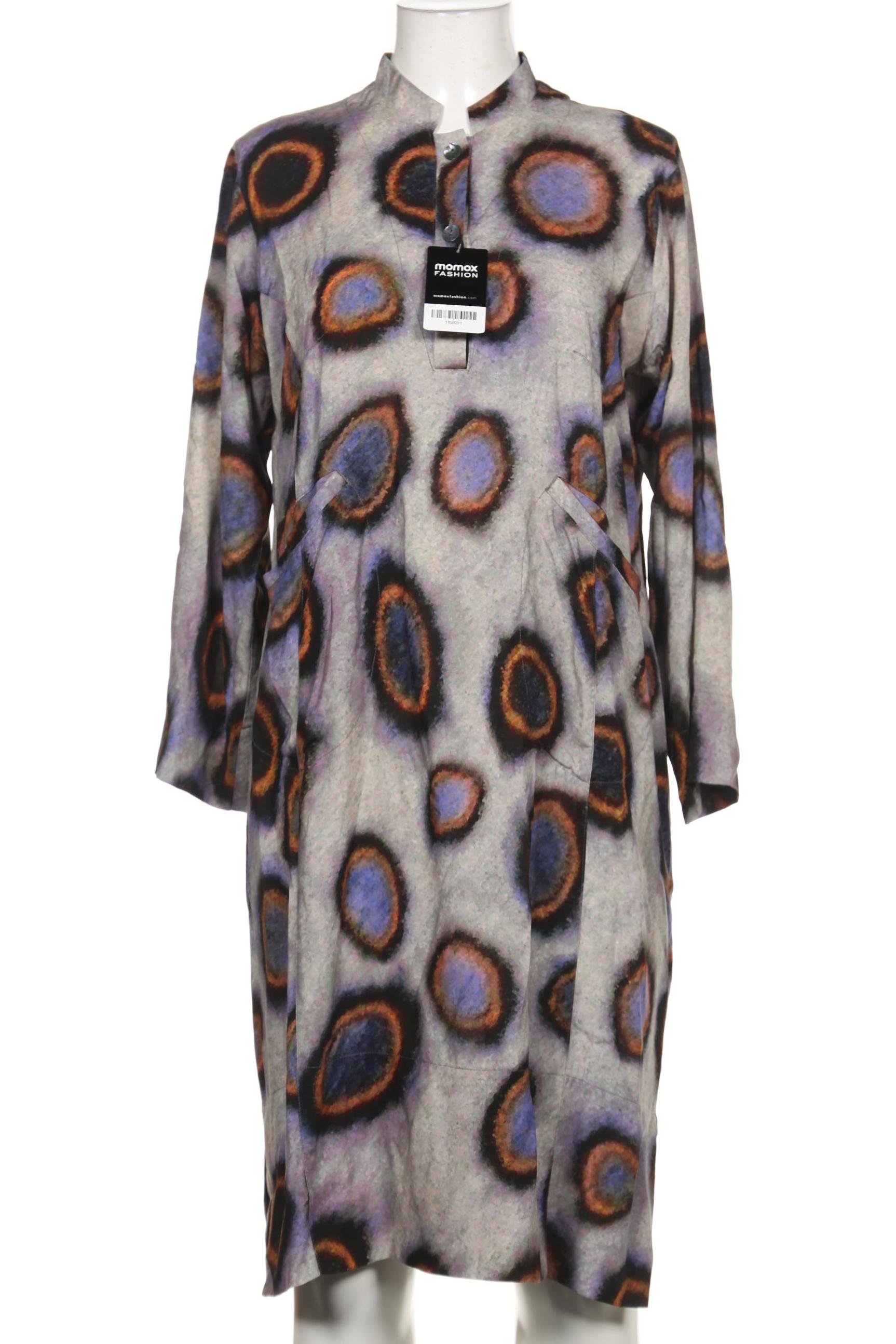 

Bitte Kai Rand Damen Kleid, grau