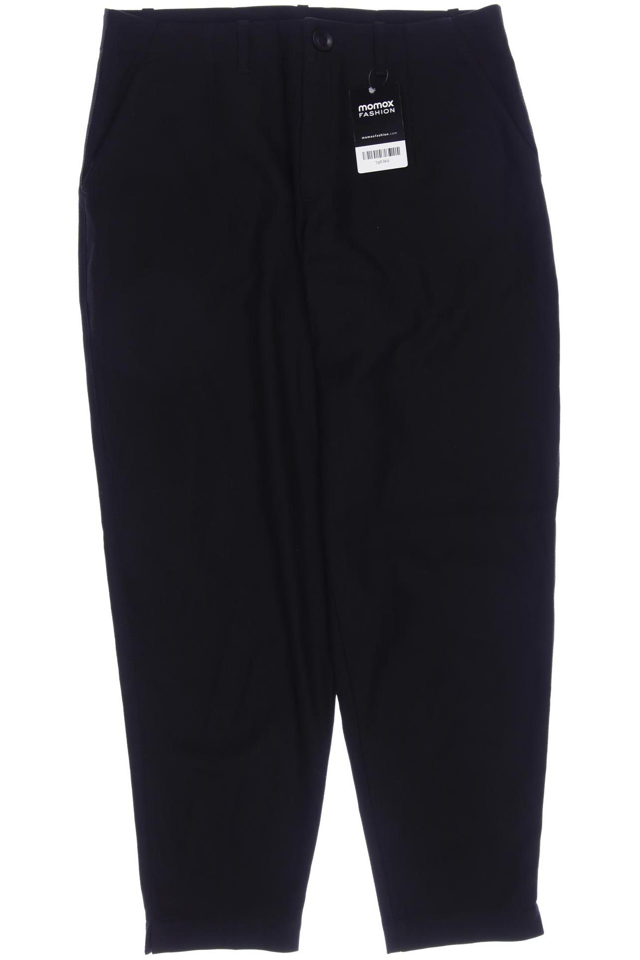 

Bitte Kai Rand Damen Stoffhose, schwarz