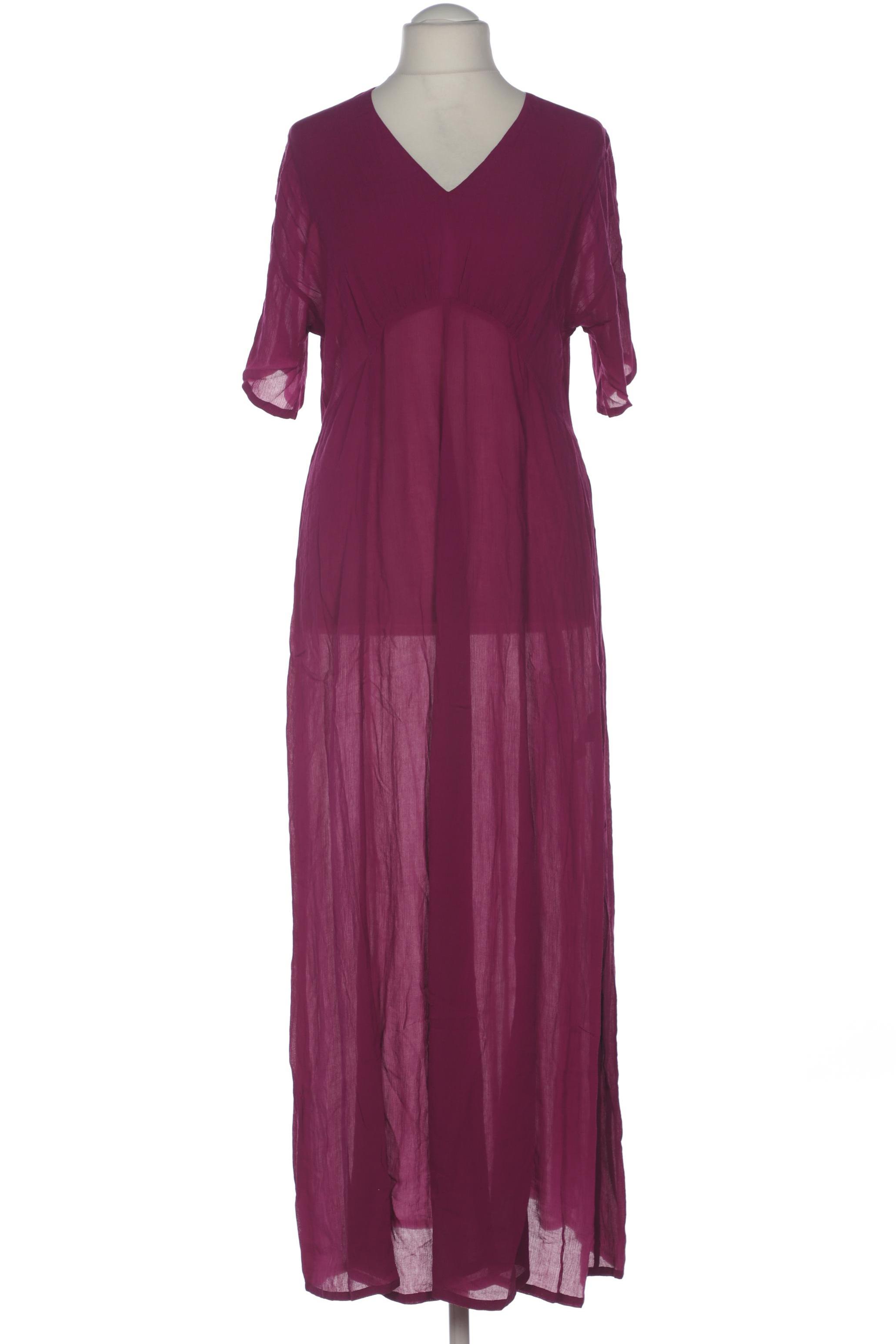 

Bitte Kai Rand Damen Kleid, pink, Gr. 38