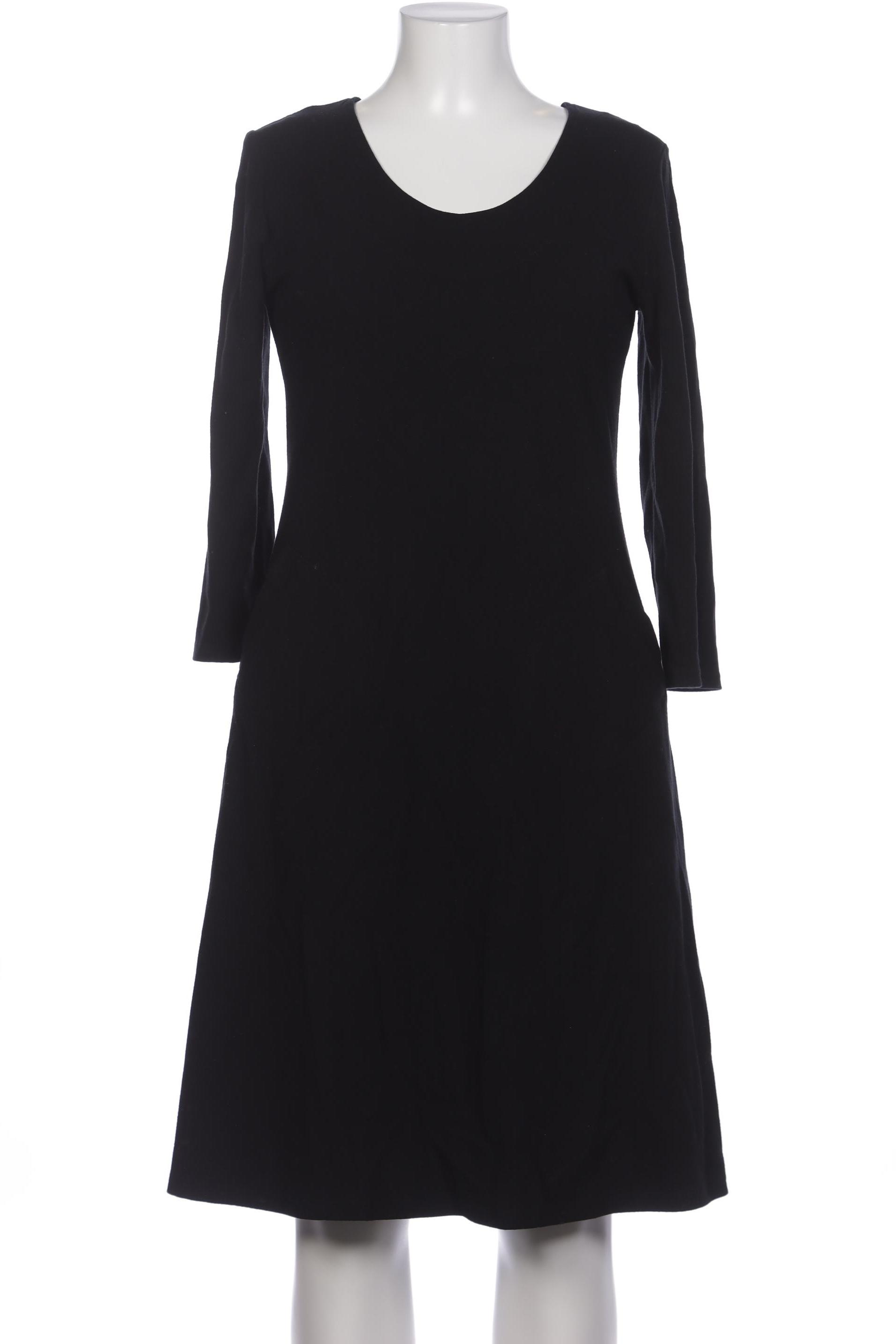

Bitte Kai Rand Damen Kleid, schwarz, Gr. 42