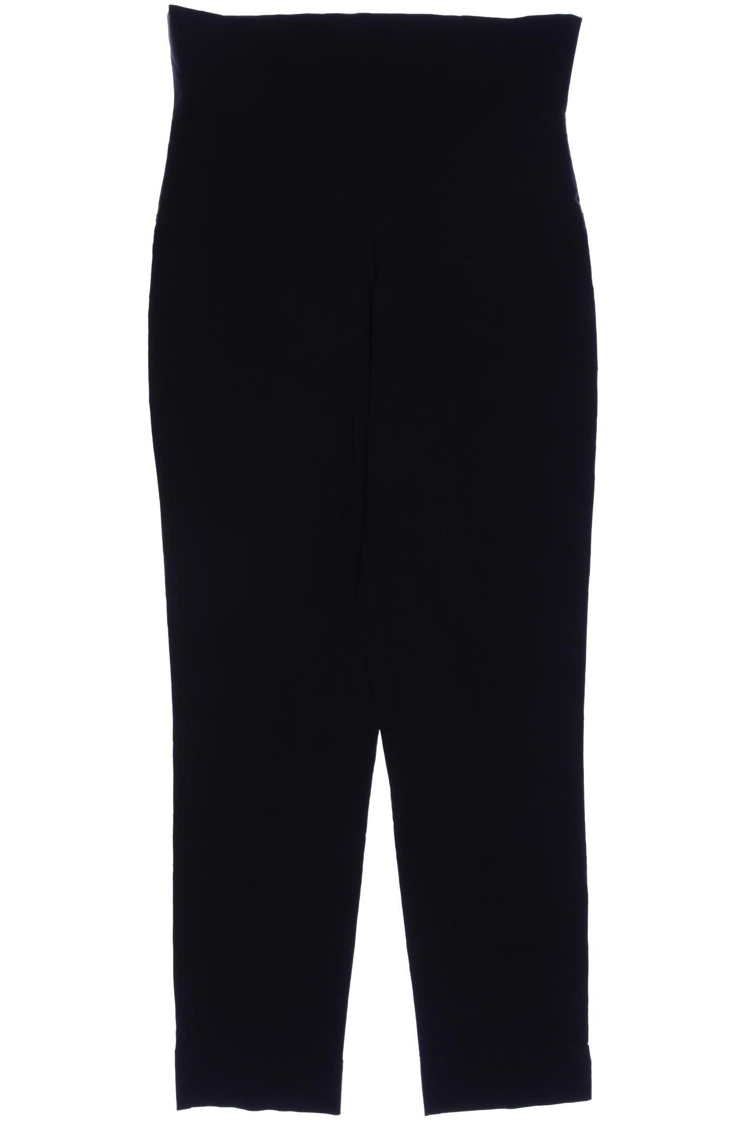 

Bitte Kai Rand Damen Stoffhose, schwarz