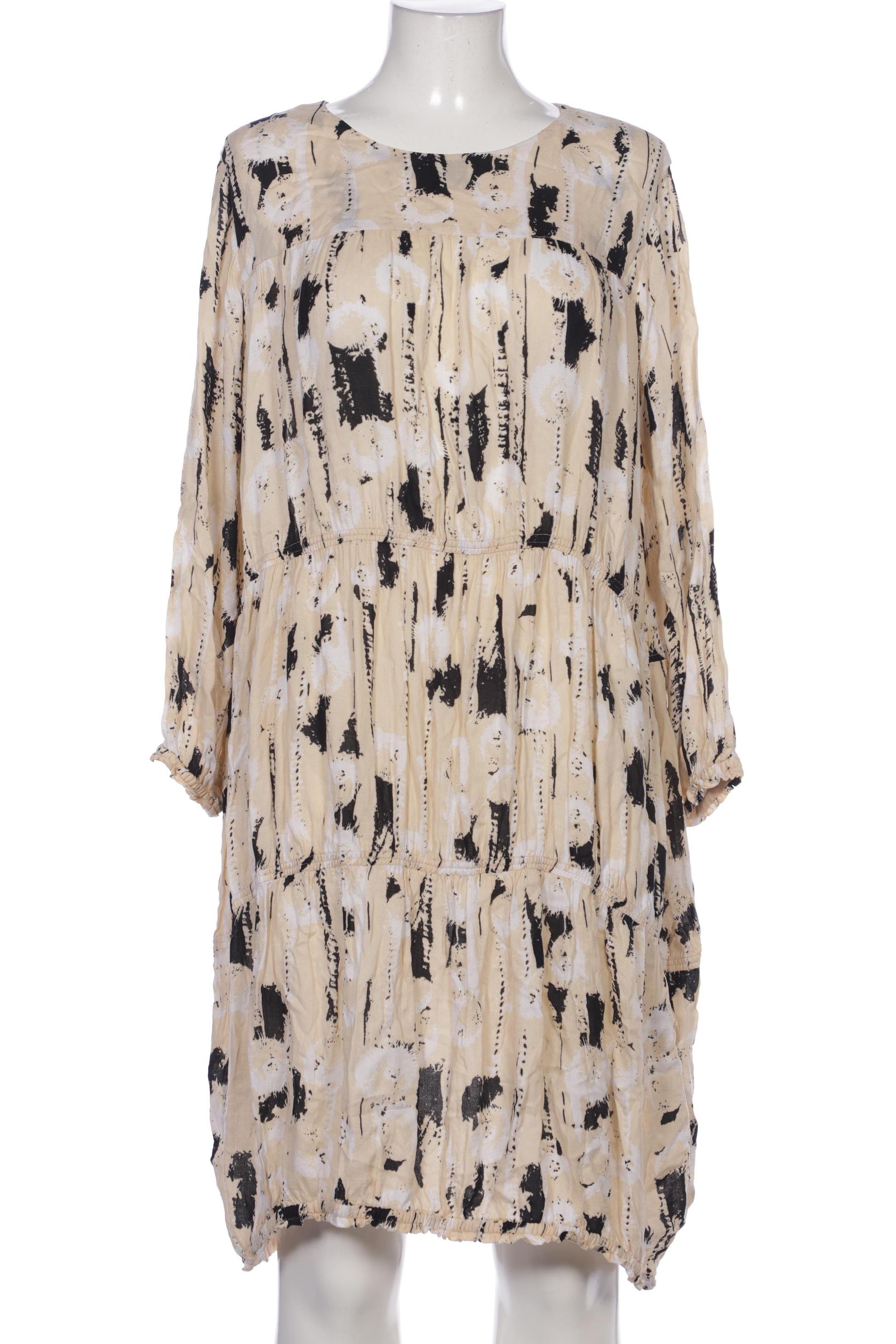 

Bitte Kai Rand Damen Kleid, beige, Gr. 38