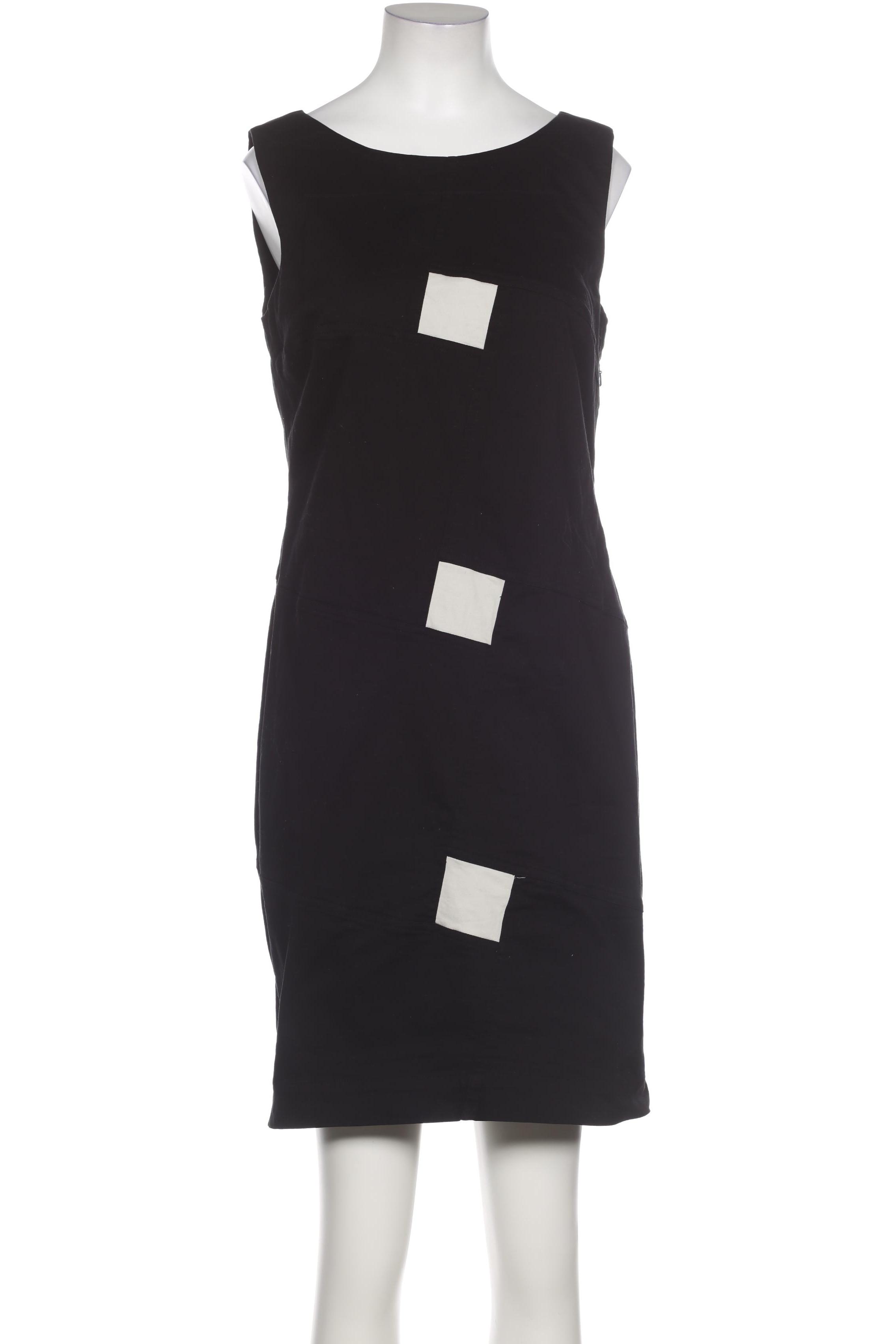 

Bitte Kai Rand Damen Kleid, schwarz, Gr. 36