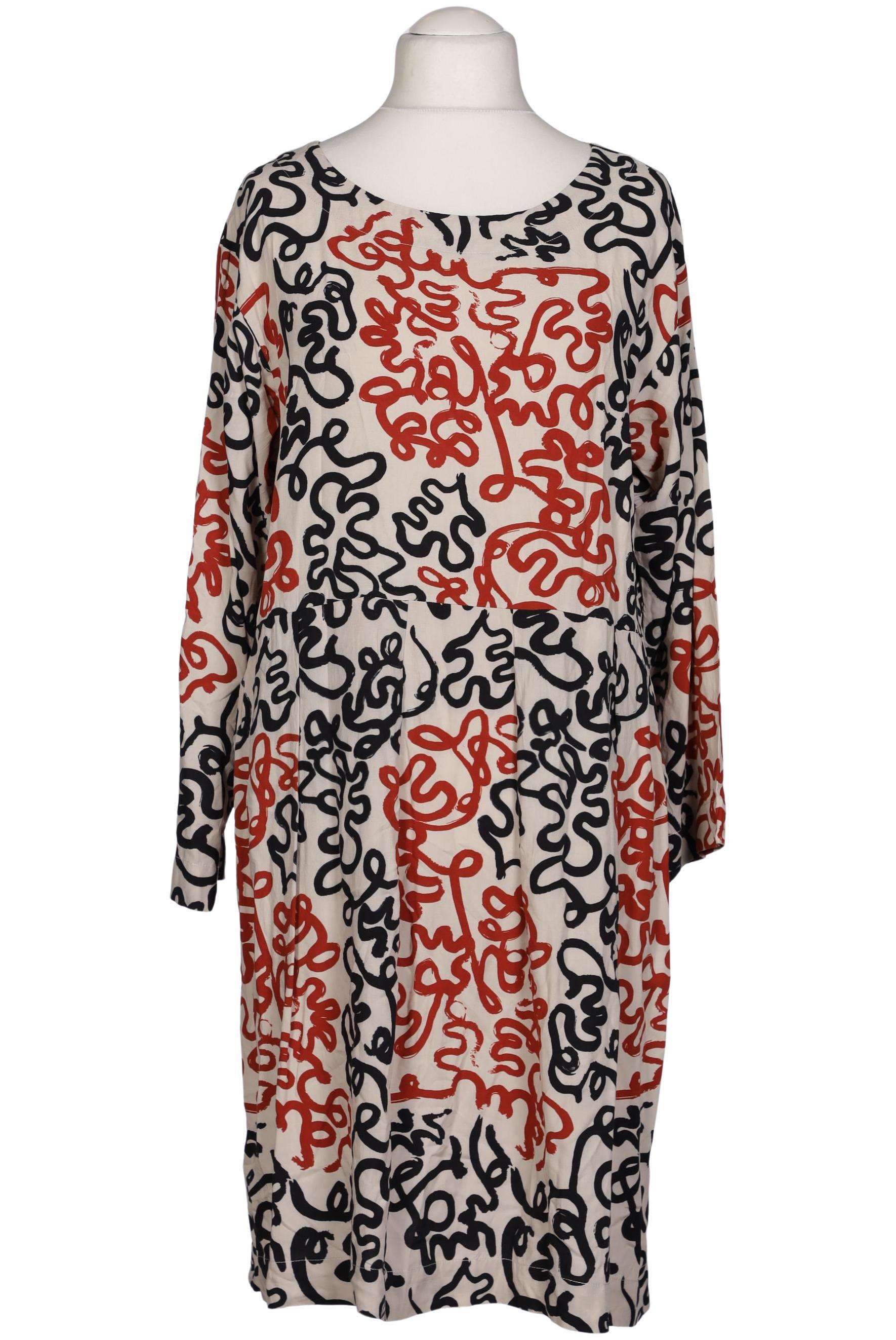 

Bitte Kai Rand Damen Kleid, mehrfarbig, Gr. 44