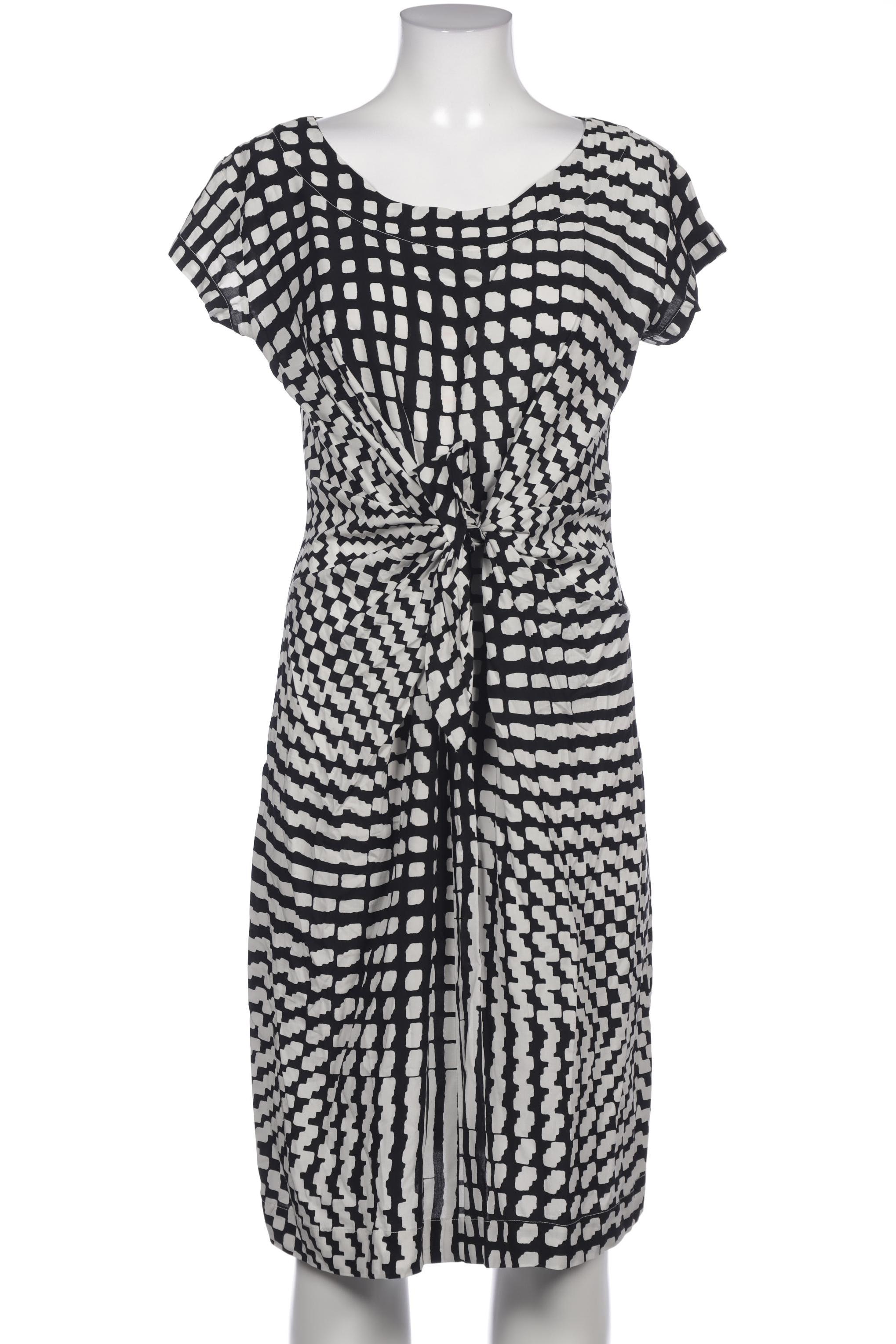

Bitte Kai Rand Damen Kleid, schwarz