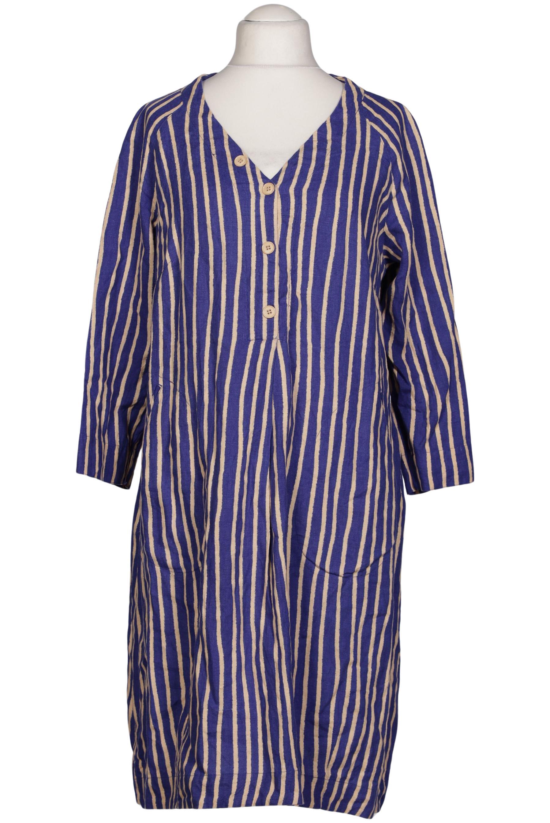 

Bitte Kai Rand Damen Kleid, mehrfarbig, Gr. 44