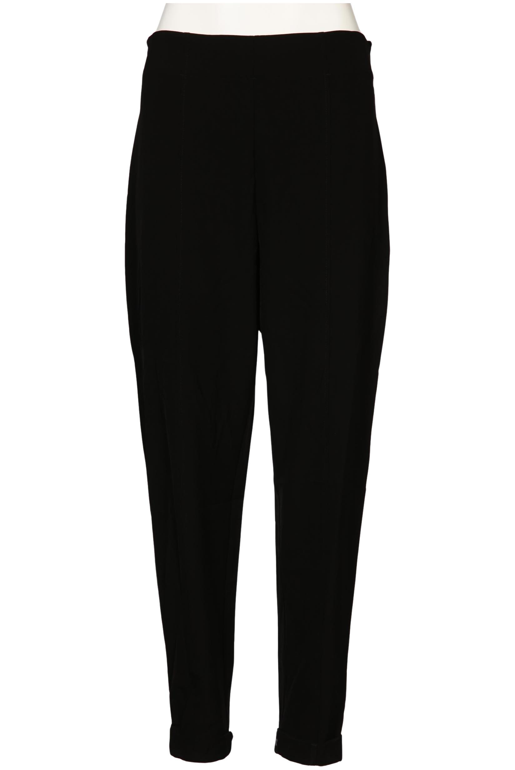 

Bitte Kai Rand Damen Stoffhose, schwarz, Gr. 44