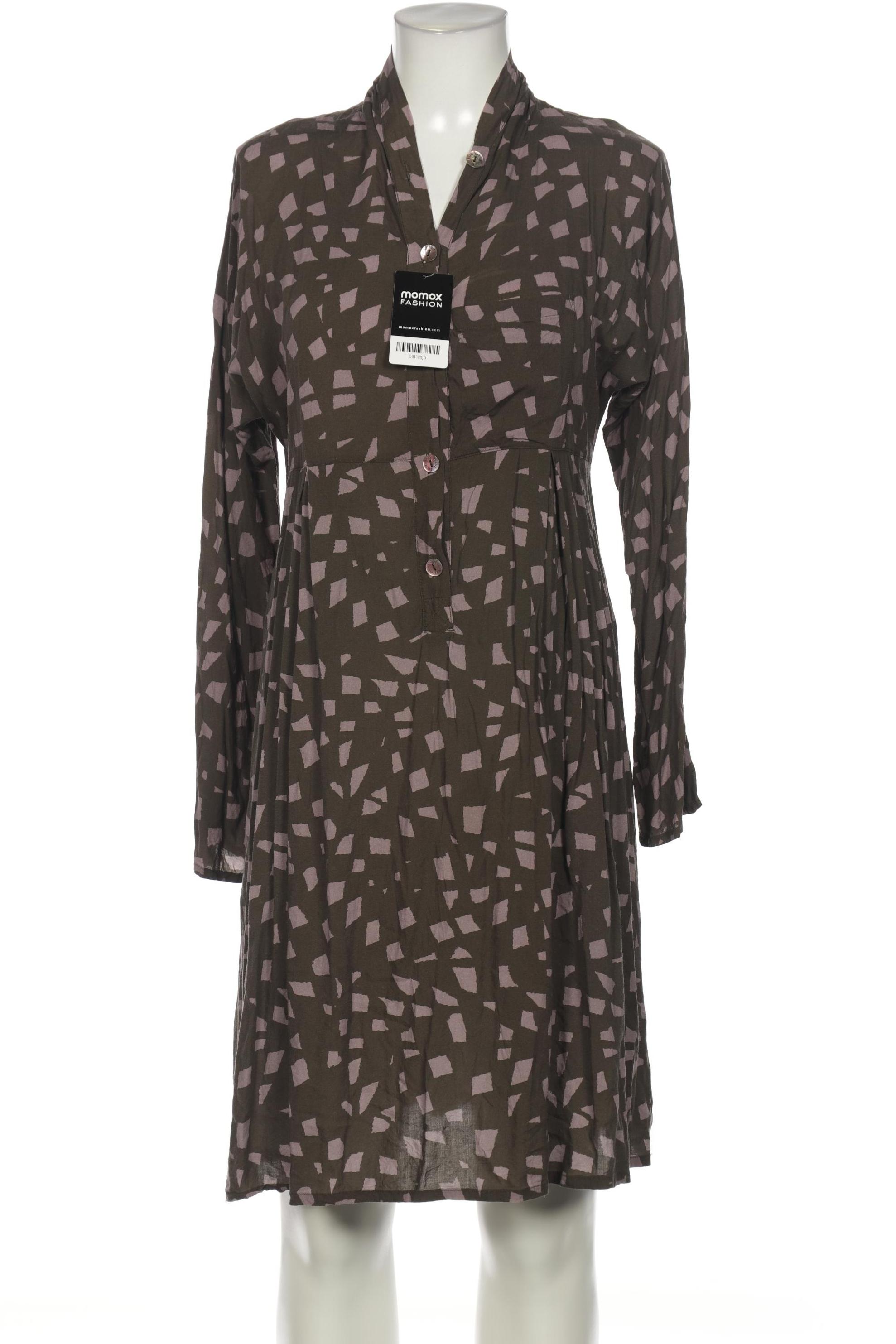 

Bitte Kai Rand Damen Kleid, grün, Gr. 38