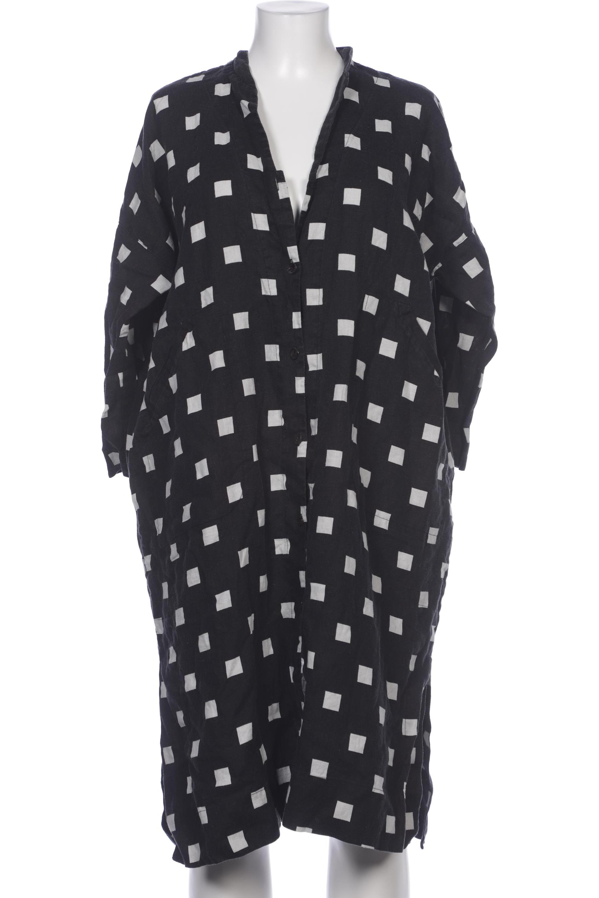 

Bitte Kai Rand Damen Kleid, schwarz, Gr. 46