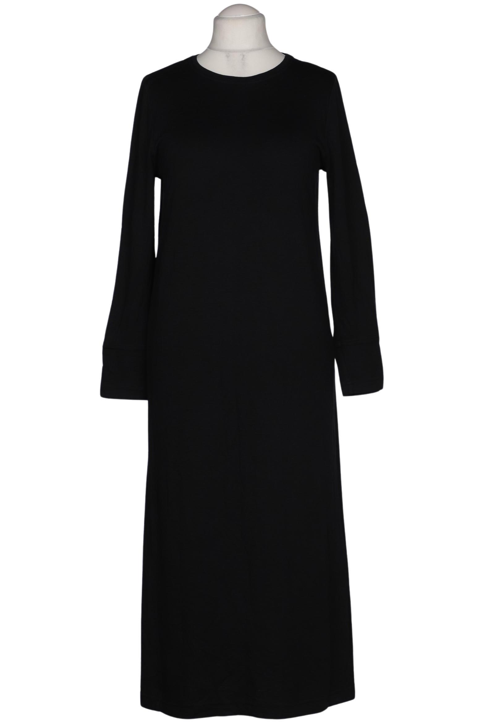 

Bitte Kai Rand Damen Kleid, schwarz, Gr. 42