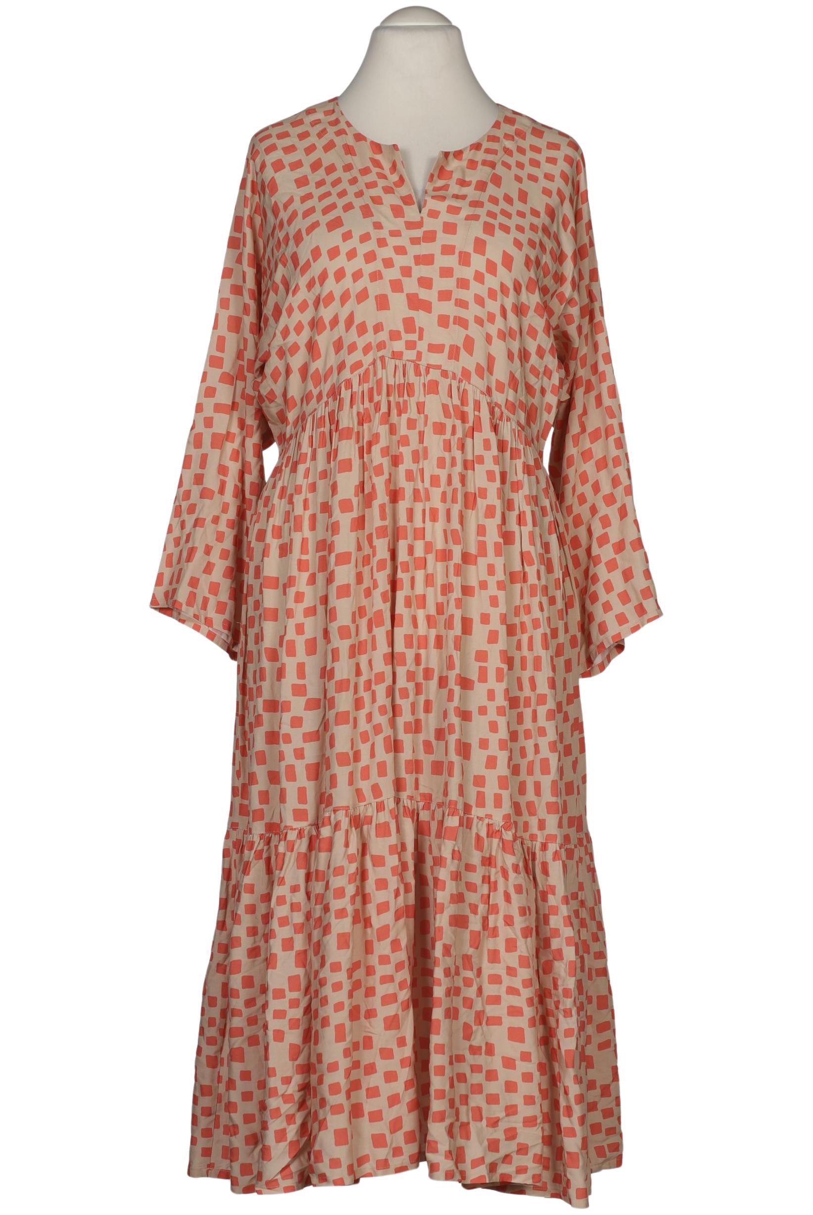 

Bitte Kai Rand Damen Kleid, beige, Gr. 42