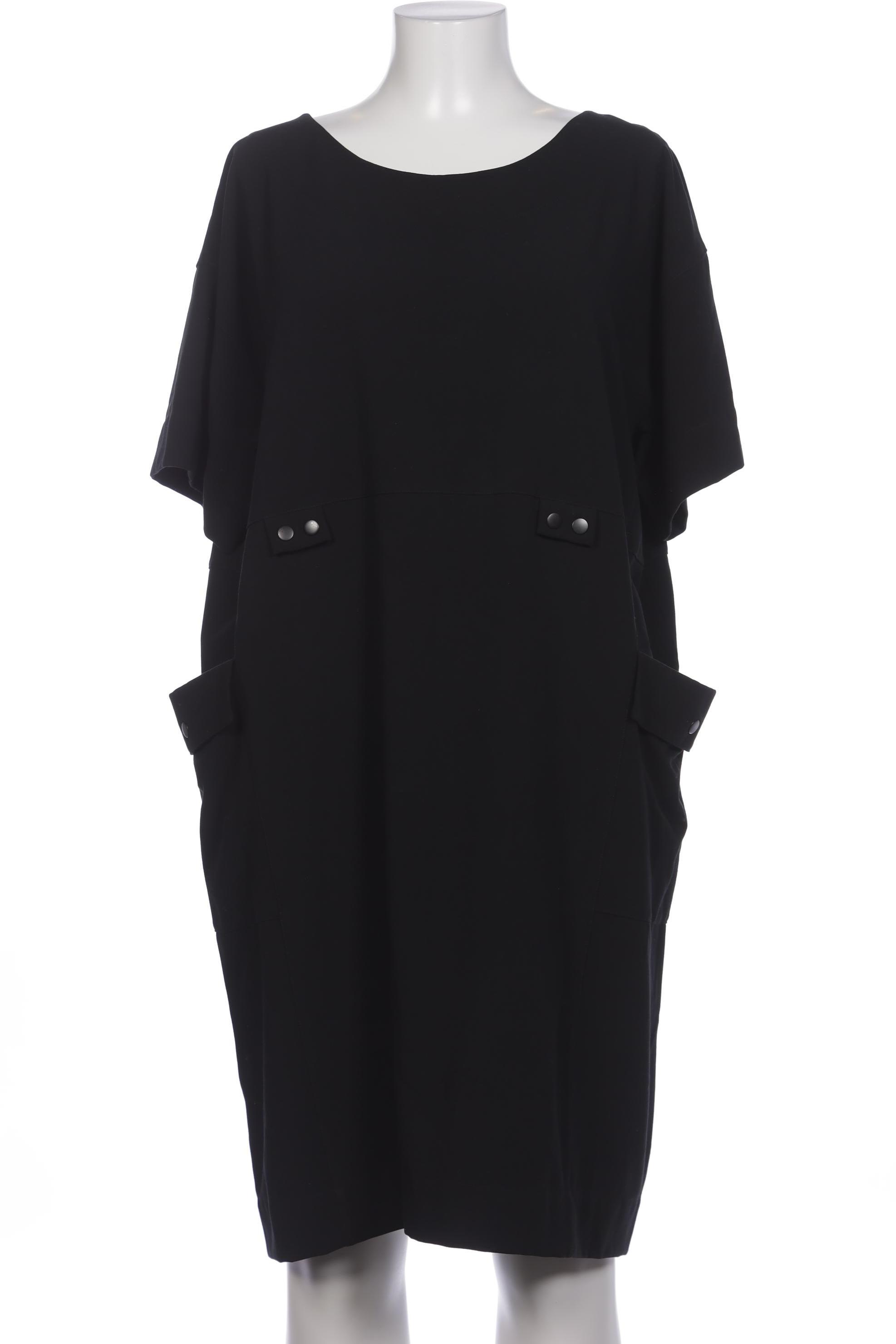 

Bitte Kai Rand Damen Kleid, schwarz, Gr. 44