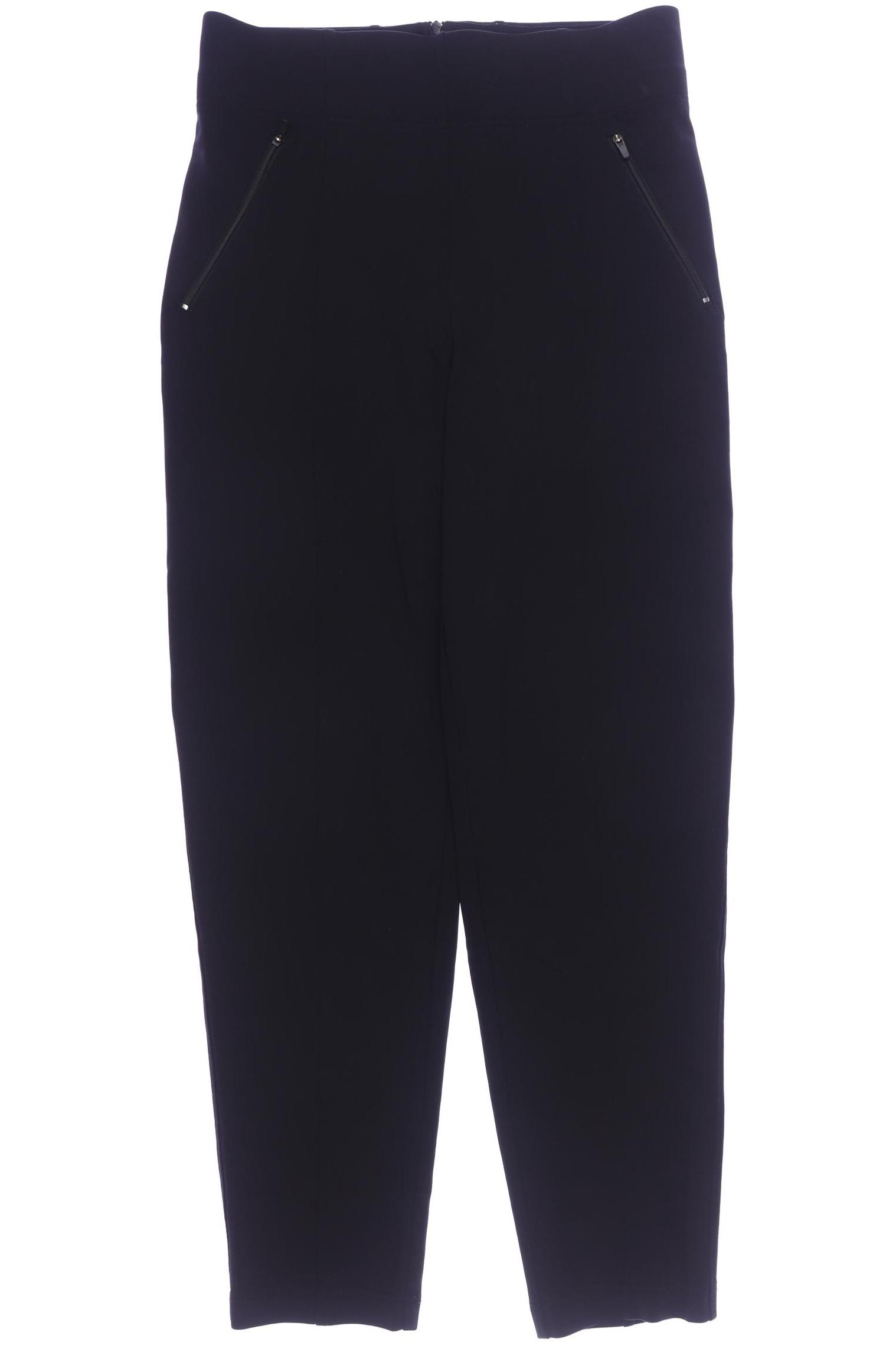 

Bitte Kai Rand Damen Stoffhose, schwarz, Gr. 36