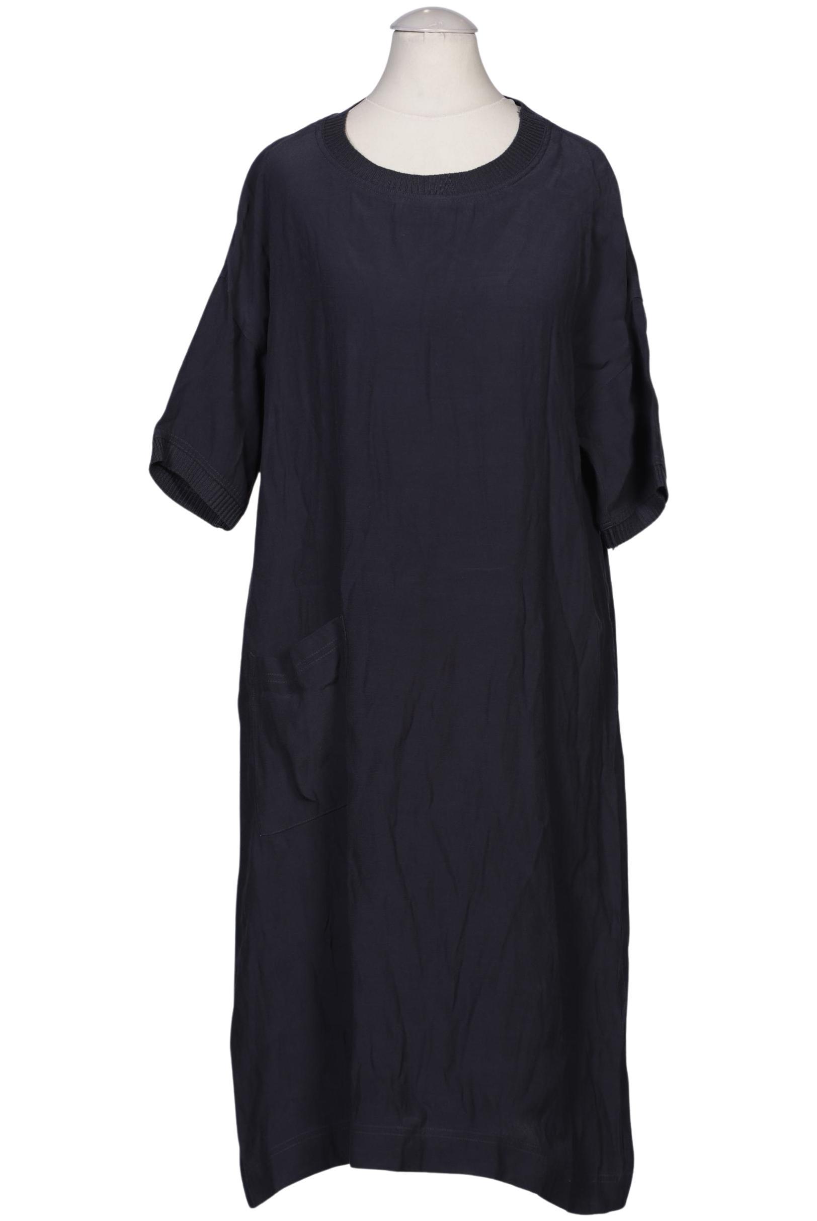 

Bitte Kai Rand Damen Kleid, marineblau, Gr. 34