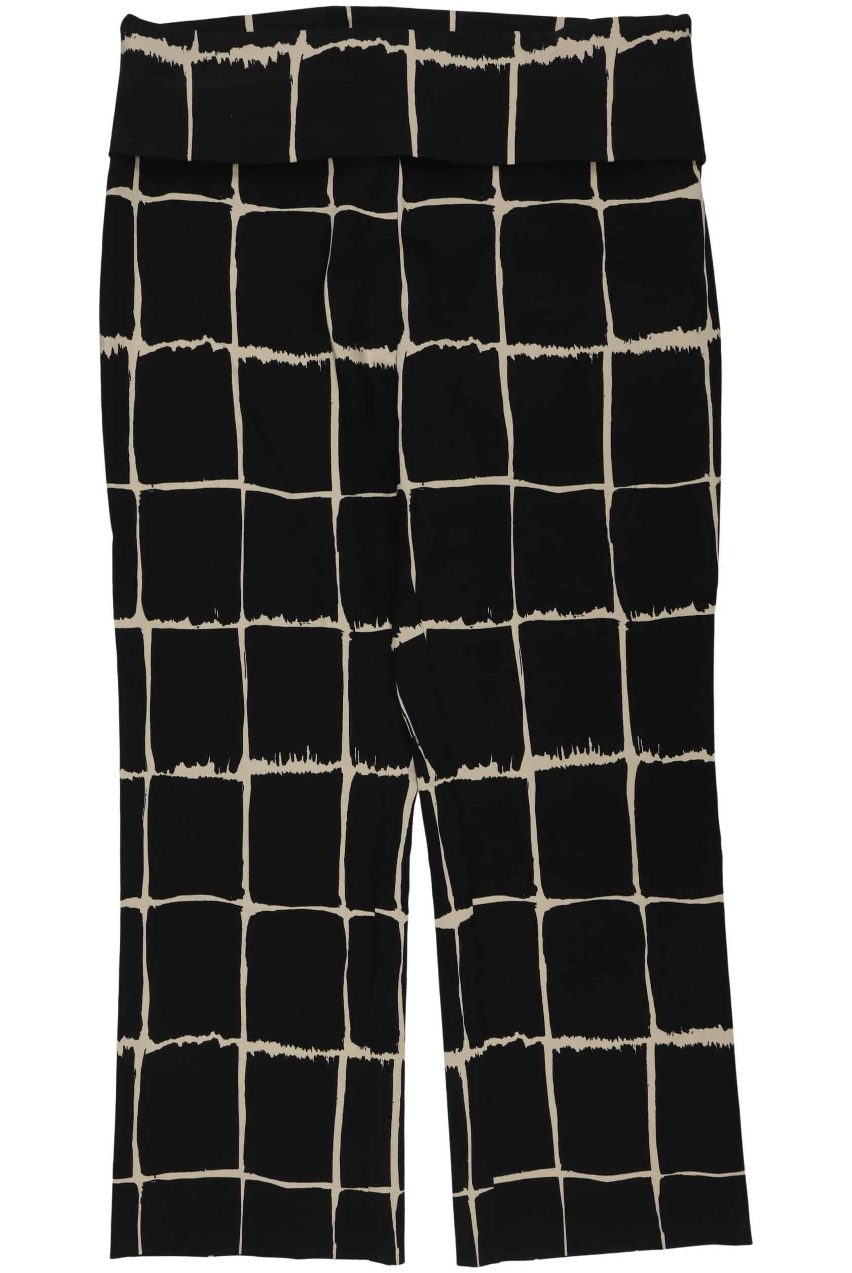 

Bitte Kai Rand Damen Stoffhose, mehrfarbig, Gr. 0