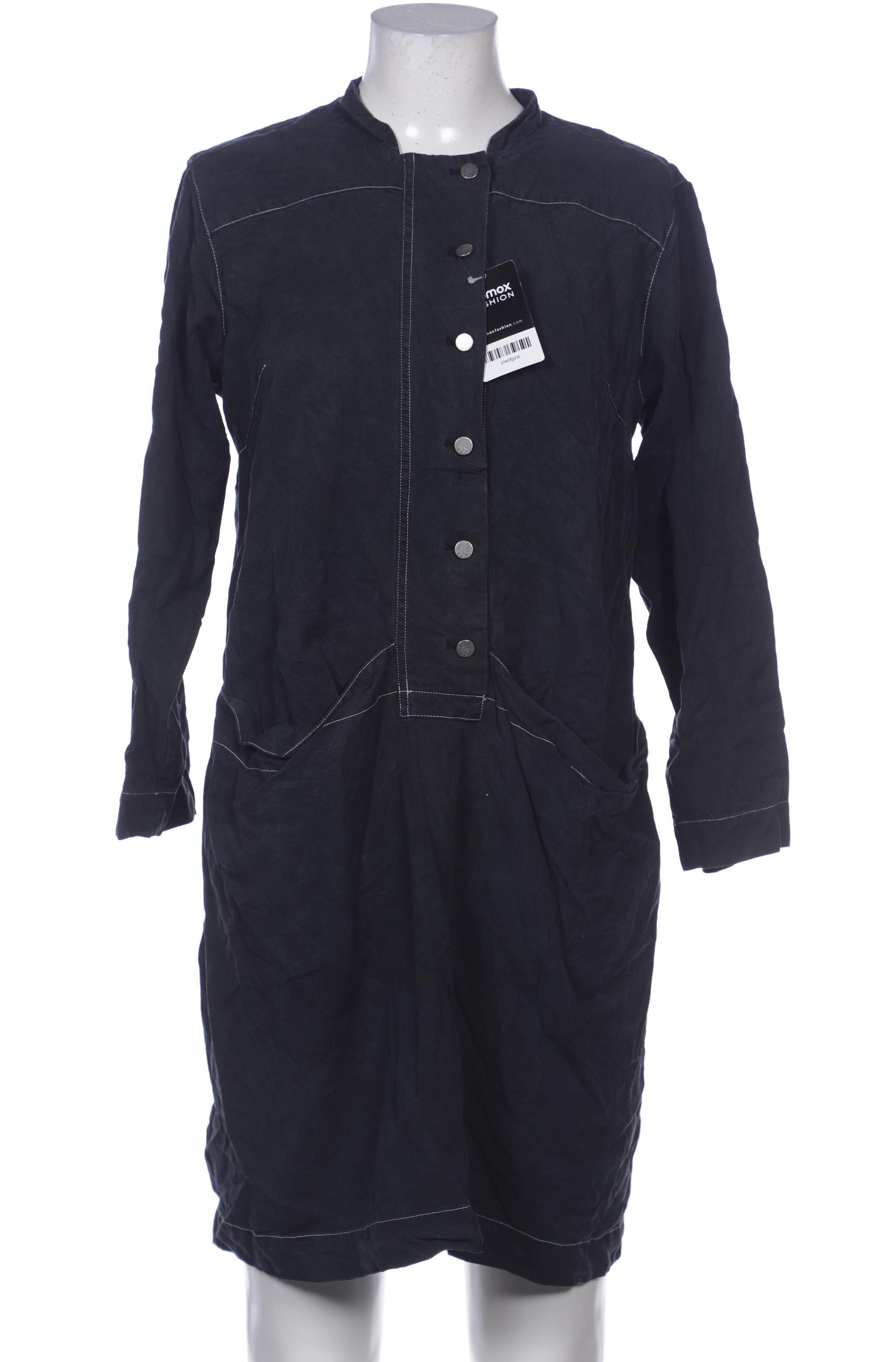 

Bitte Kai Rand Damen Kleid, schwarz, Gr. 42