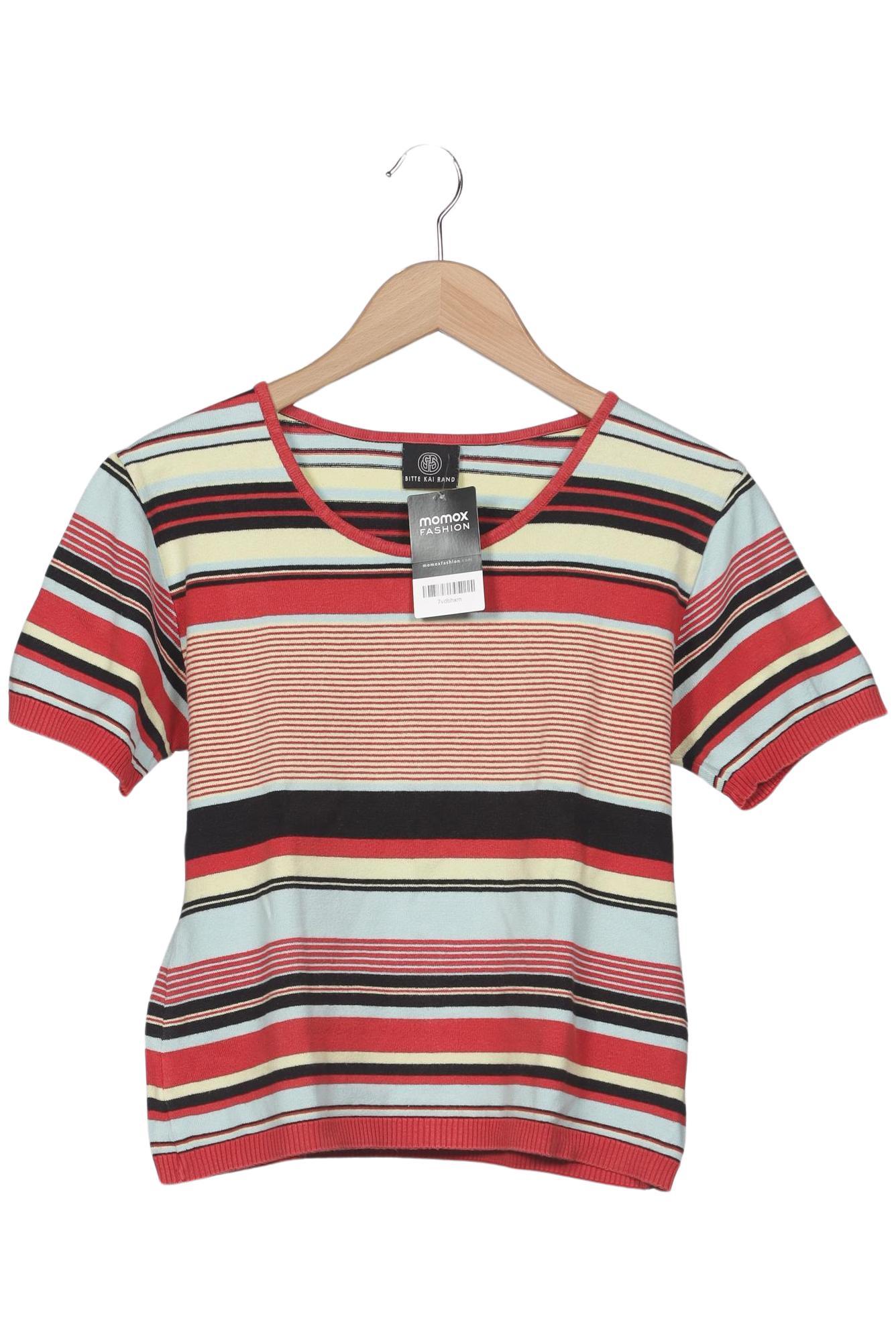 

Bitte Kai Rand Damen Pullover, mehrfarbig, Gr. 44