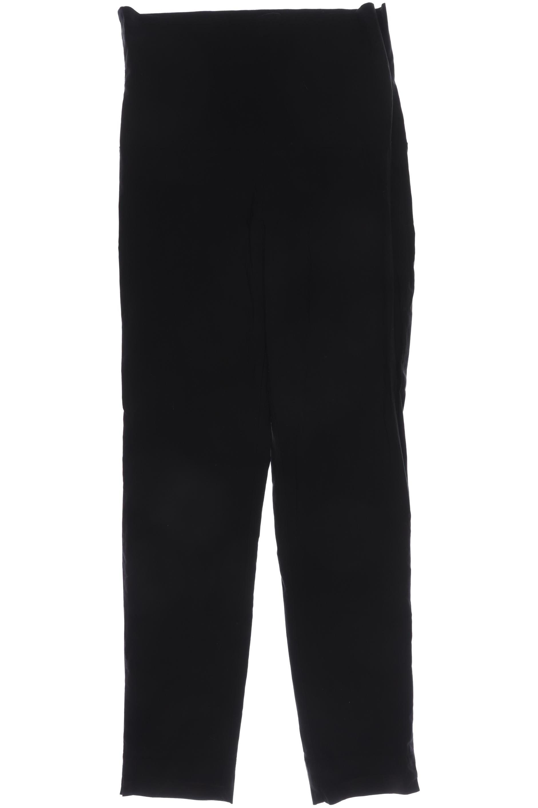 

Bitte Kai Rand Damen Stoffhose, schwarz, Gr. 0