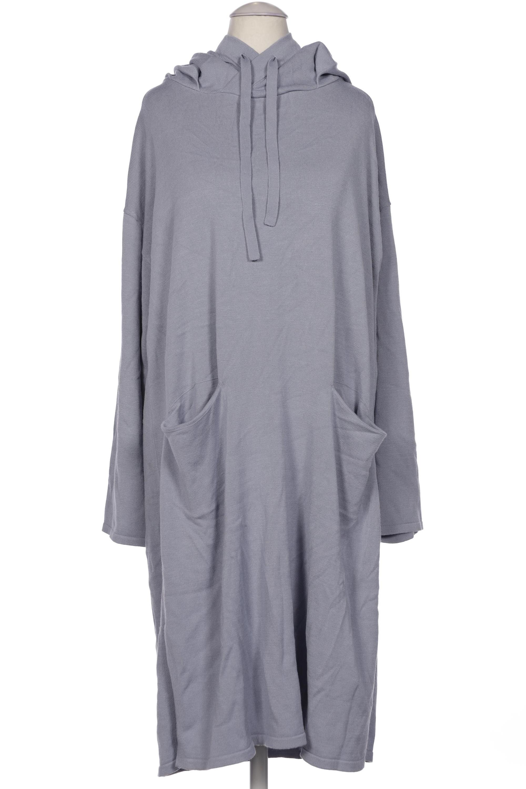 

Bitte Kai Rand Damen Kleid, blau, Gr. 34
